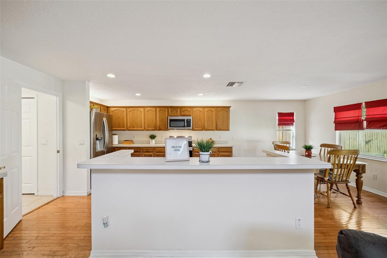 436 OPAL CT, ALTAMONTE SPRINGS, FL, 32714