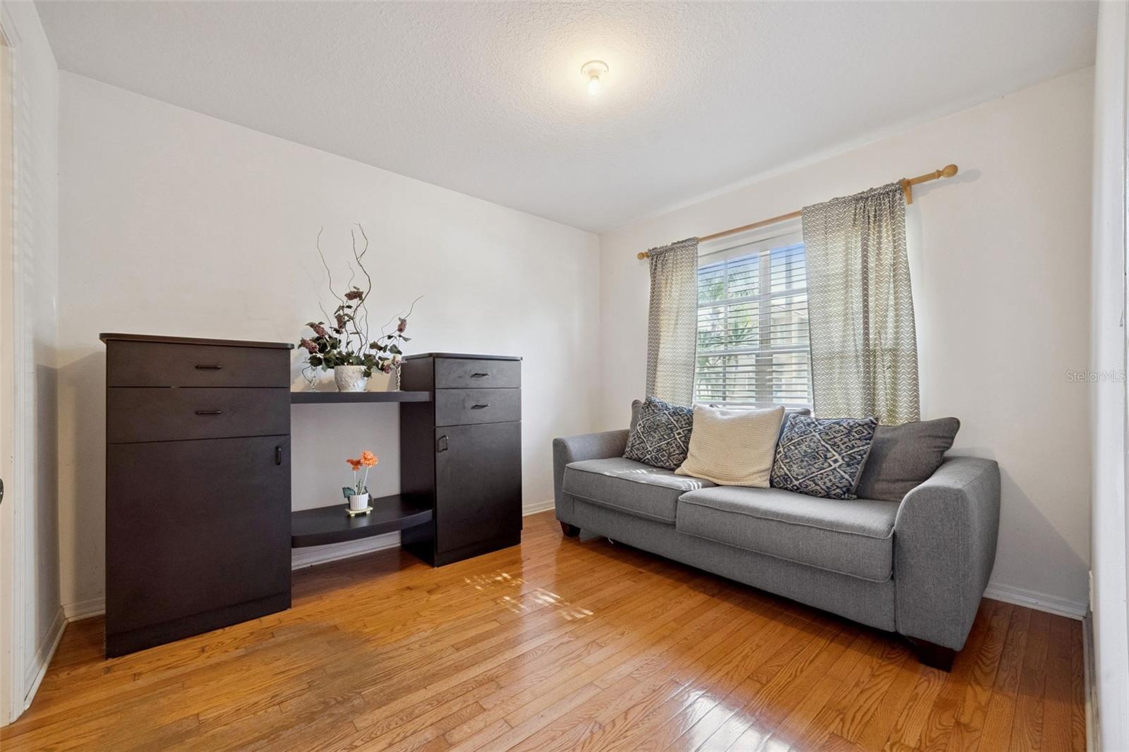 436 OPAL CT, ALTAMONTE SPRINGS, FL, 32714