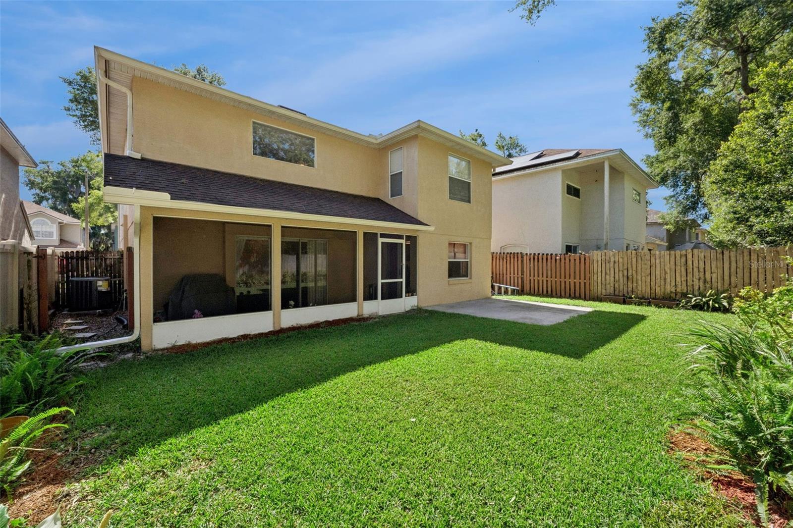 436 OPAL CT, ALTAMONTE SPRINGS, FL, 32714