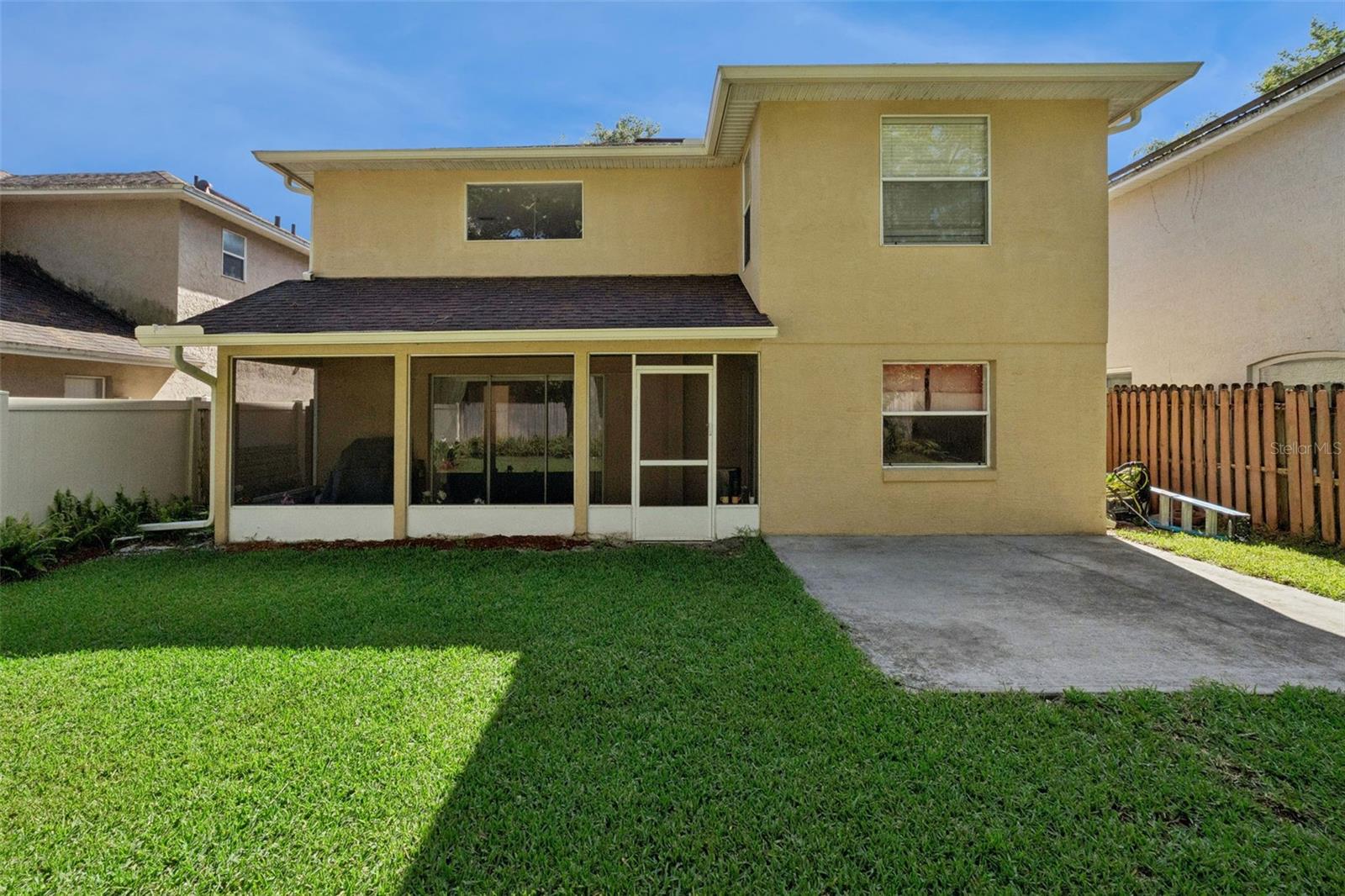 436 OPAL CT, ALTAMONTE SPRINGS, FL, 32714