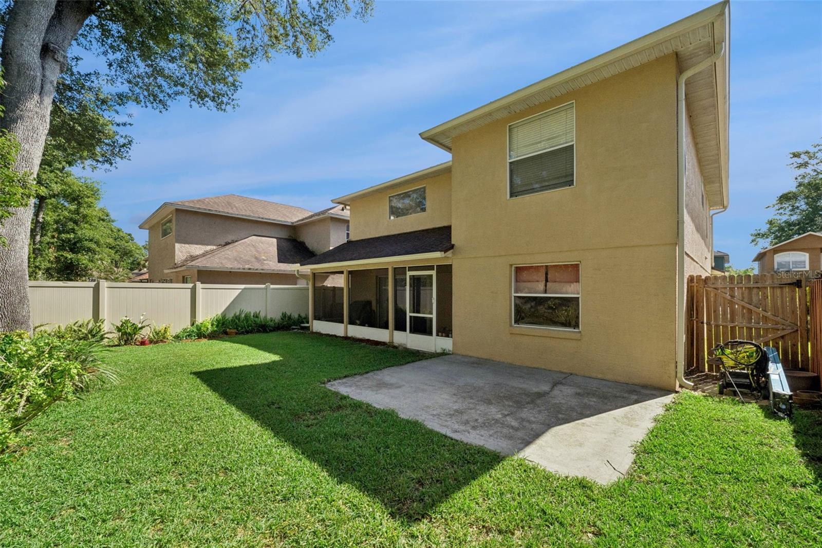 436 OPAL CT, ALTAMONTE SPRINGS, FL, 32714