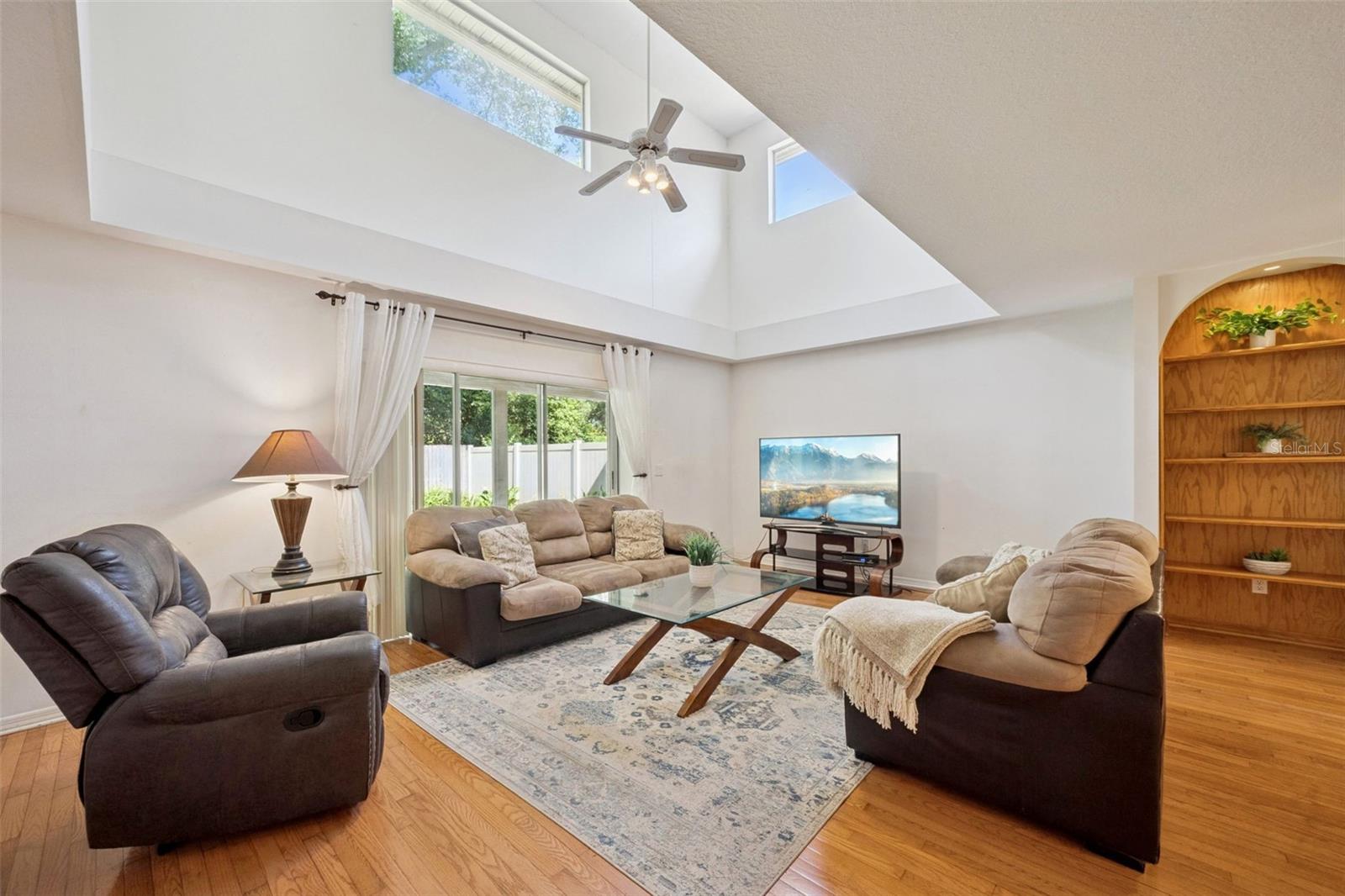 436 OPAL CT, ALTAMONTE SPRINGS, FL, 32714