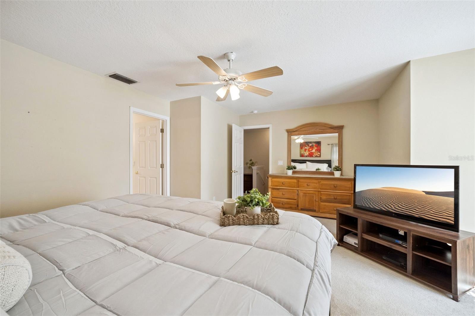 436 OPAL CT, ALTAMONTE SPRINGS, FL, 32714