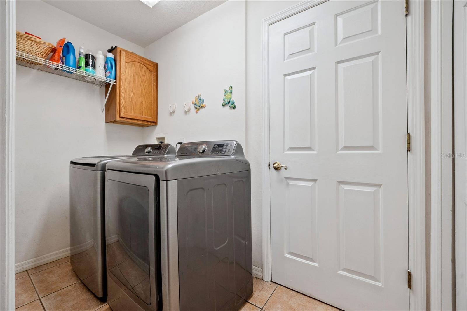 436 OPAL CT, ALTAMONTE SPRINGS, FL, 32714