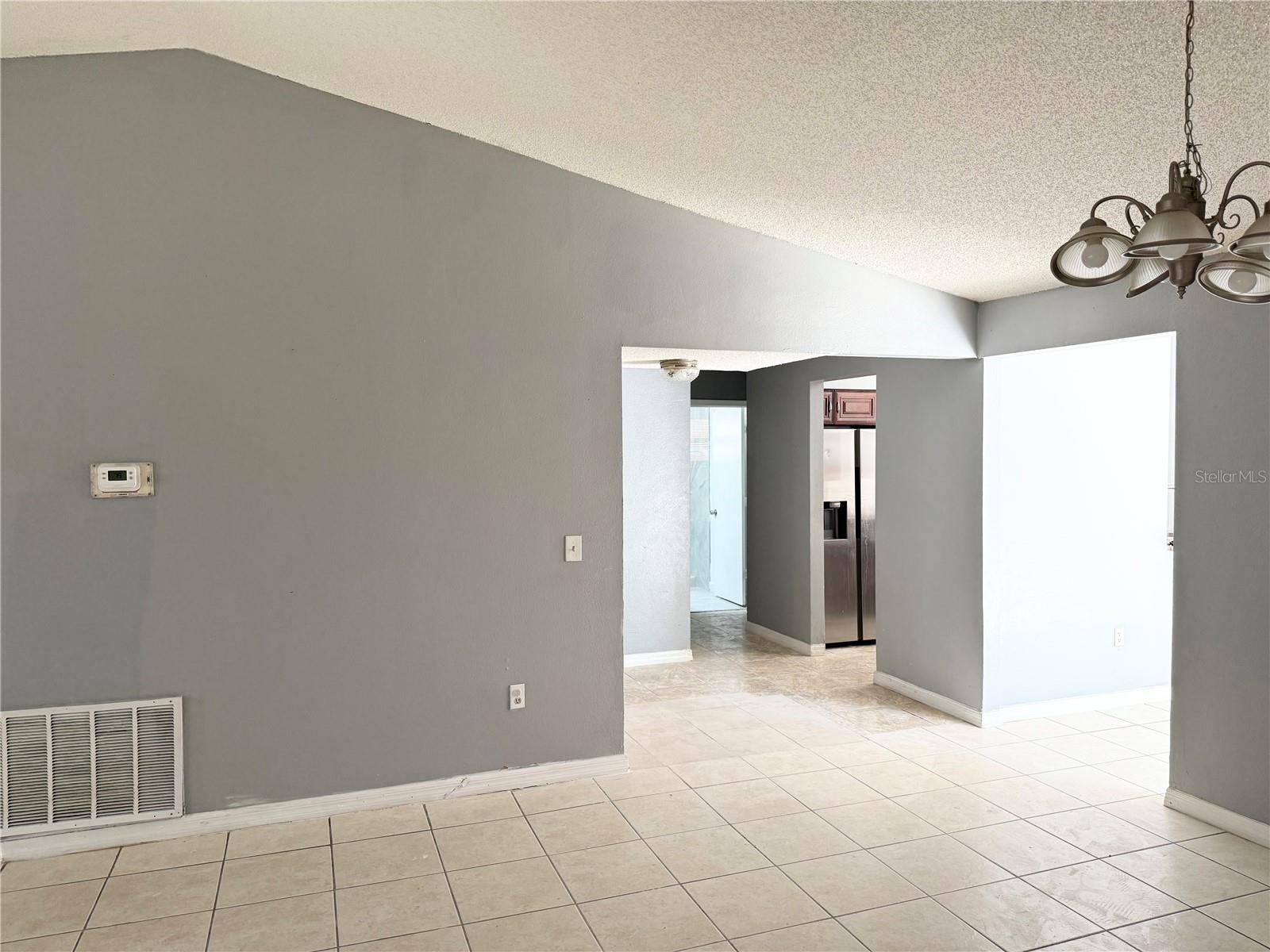 3402 BRETWOOD DR, ORLANDO, FL, 32808