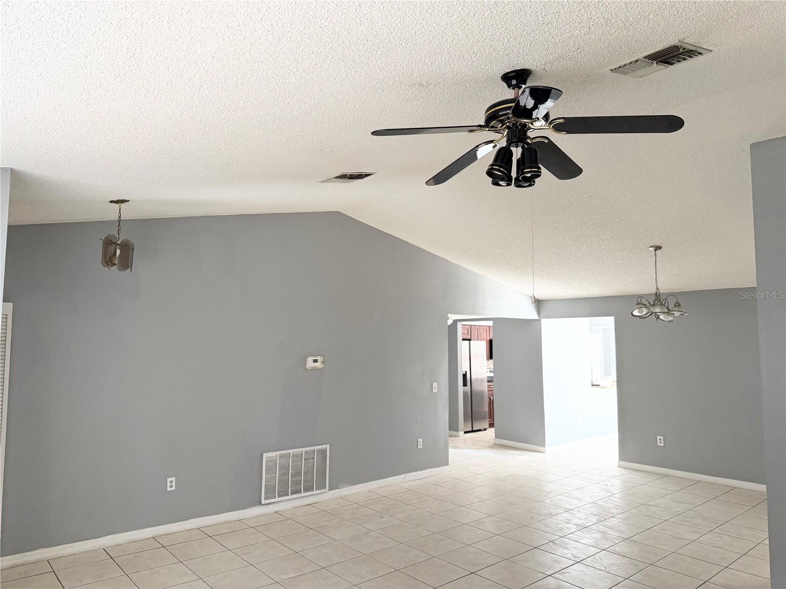 3402 BRETWOOD DR, ORLANDO, FL, 32808