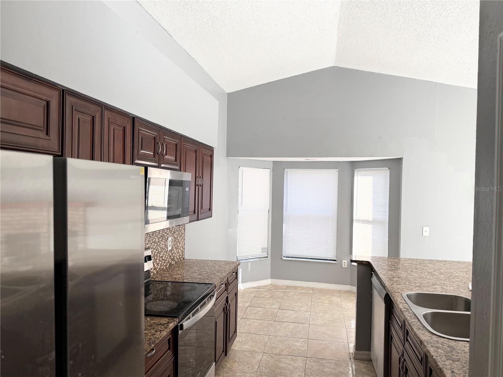 3402 BRETWOOD DR, ORLANDO, FL, 32808