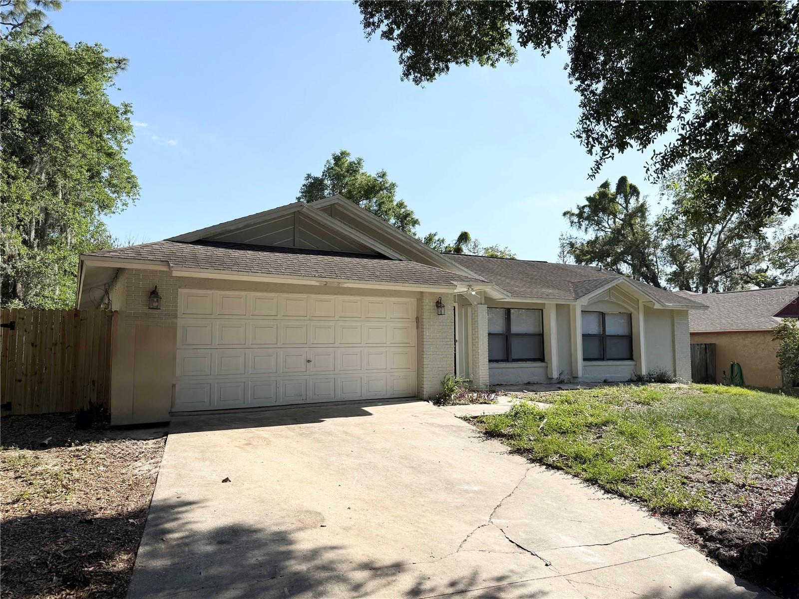 3402 BRETWOOD DR, ORLANDO, FL, 32808