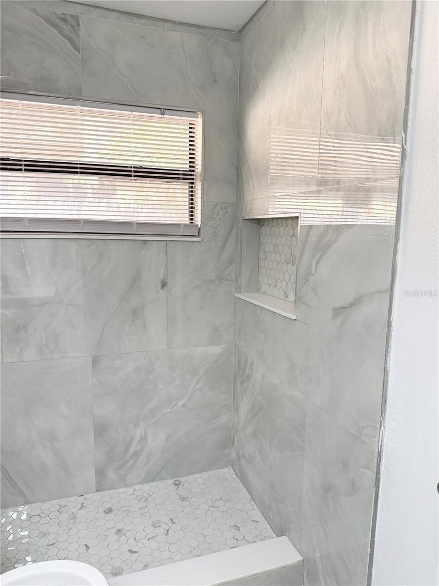 3402 BRETWOOD DR, ORLANDO, FL, 32808