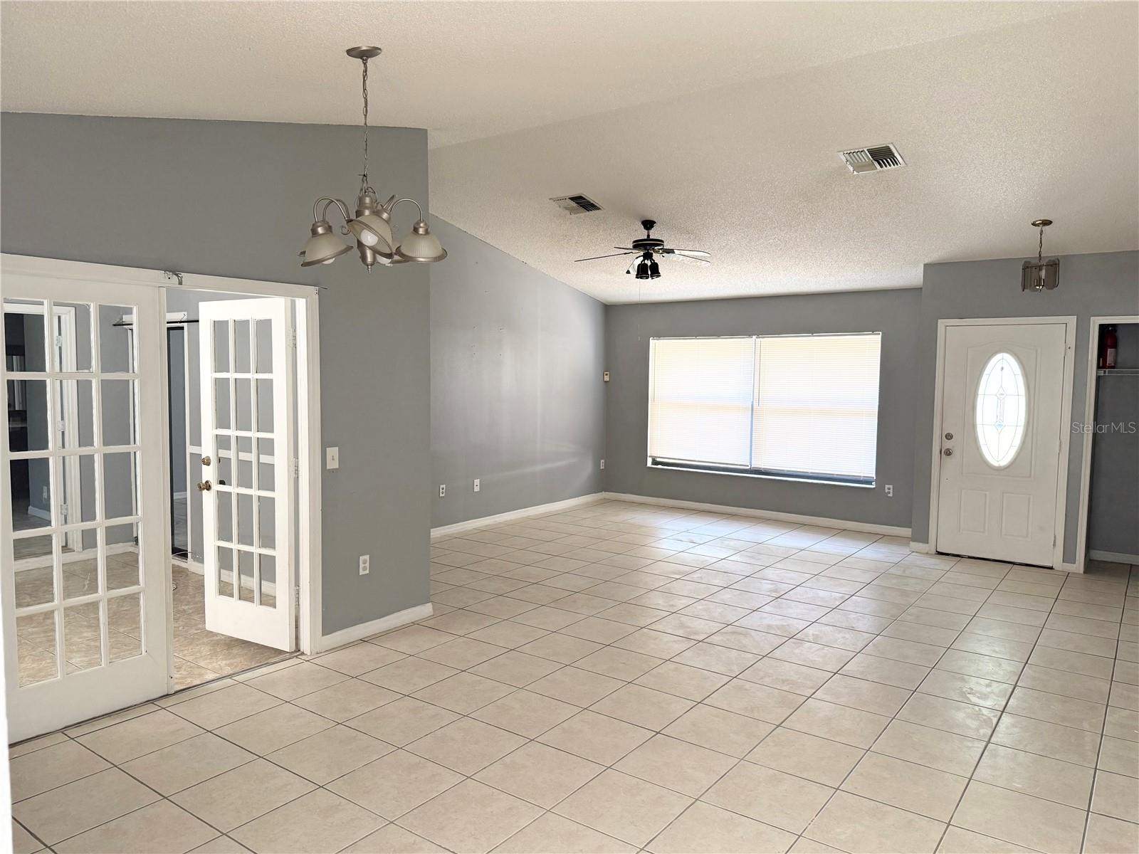 3402 BRETWOOD DR, ORLANDO, FL, 32808