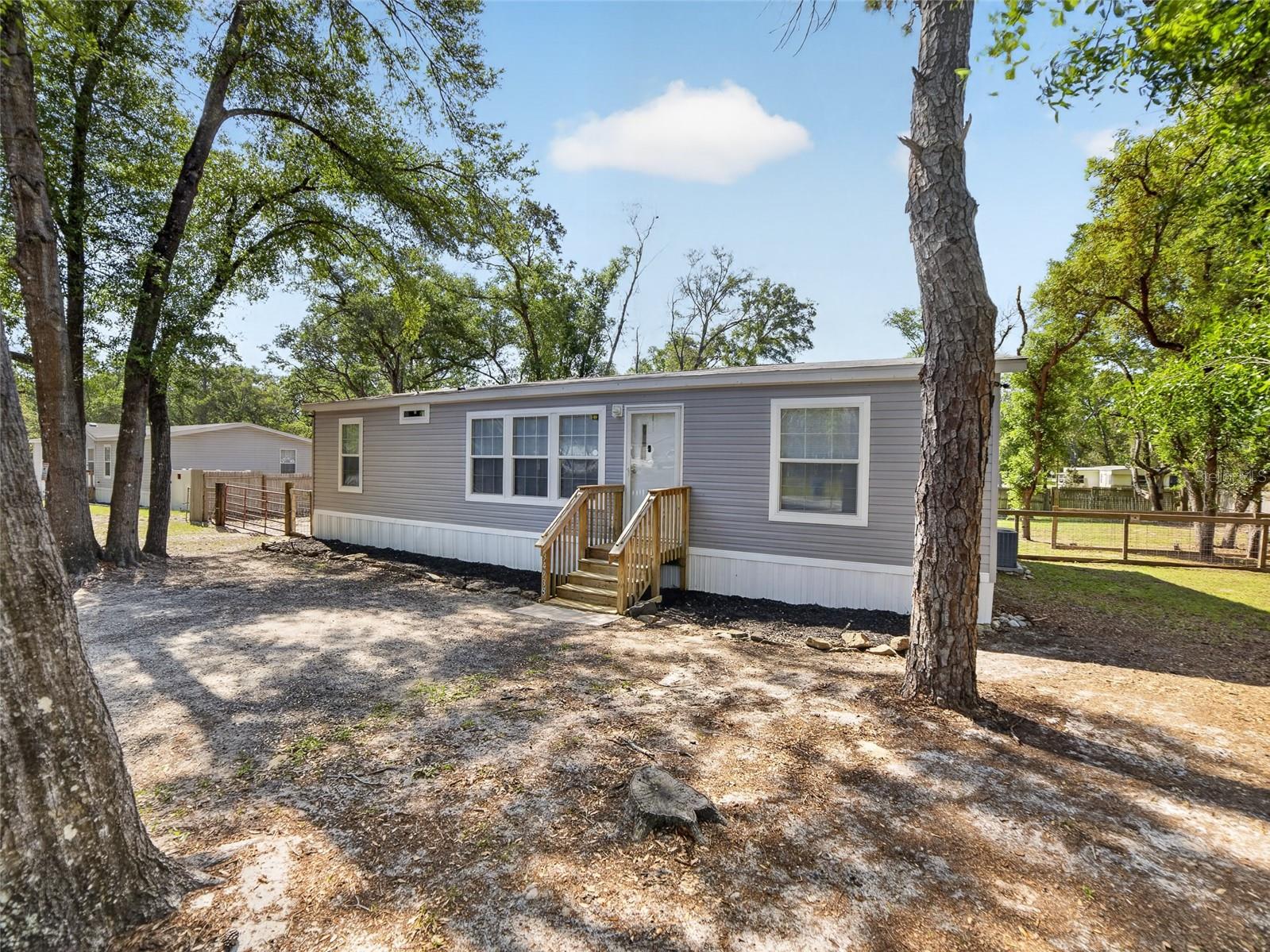 34938 PUNCH RD, DADE CITY, FL, 33523