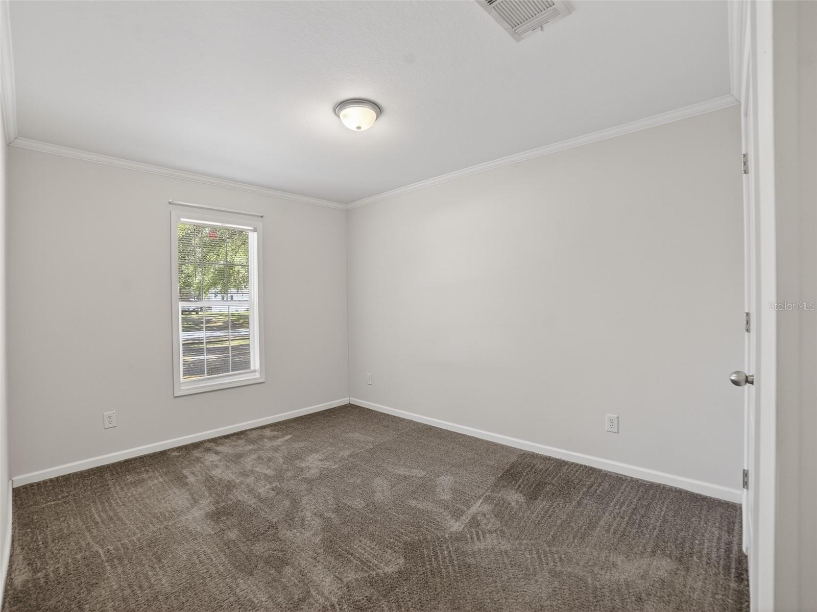 34938 PUNCH RD, DADE CITY, FL, 33523