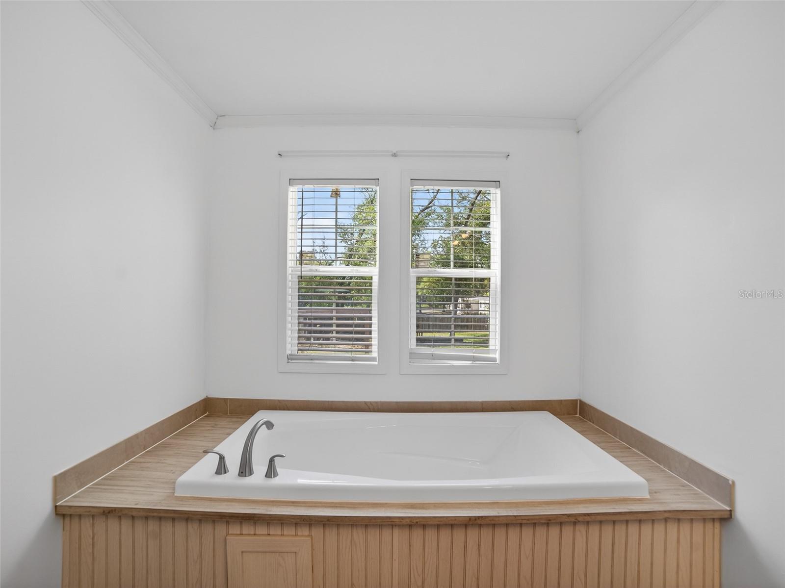 34938 PUNCH RD, DADE CITY, FL, 33523