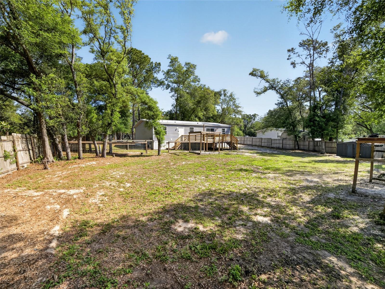 34938 PUNCH RD, DADE CITY, FL, 33523