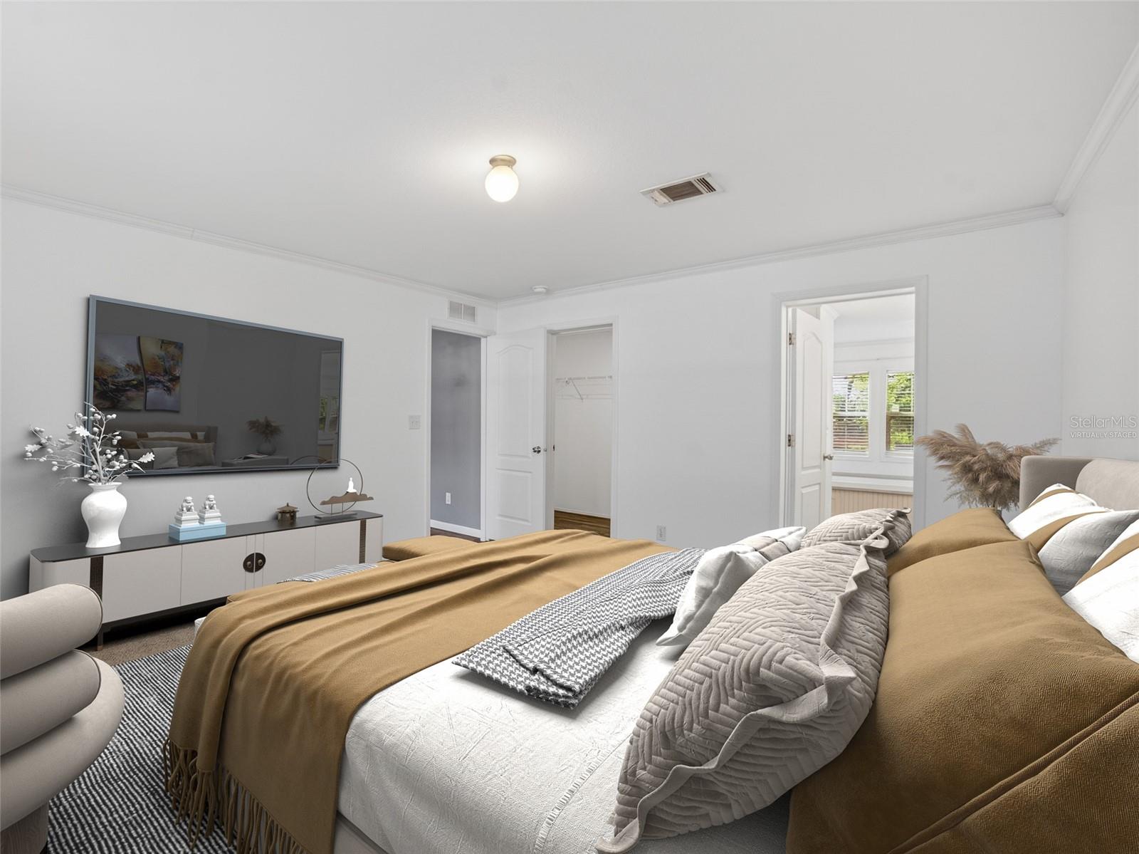 34938 PUNCH RD, DADE CITY, FL, 33523