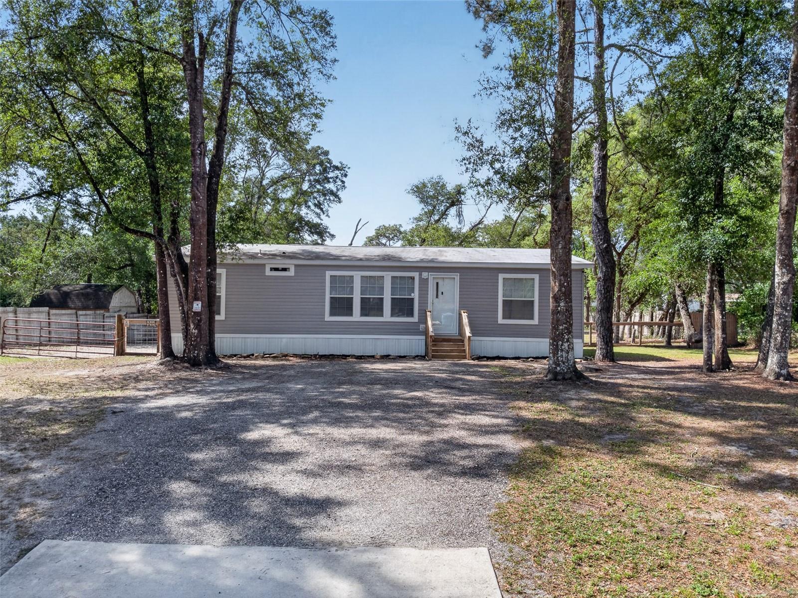 34938 PUNCH RD, DADE CITY, FL, 33523