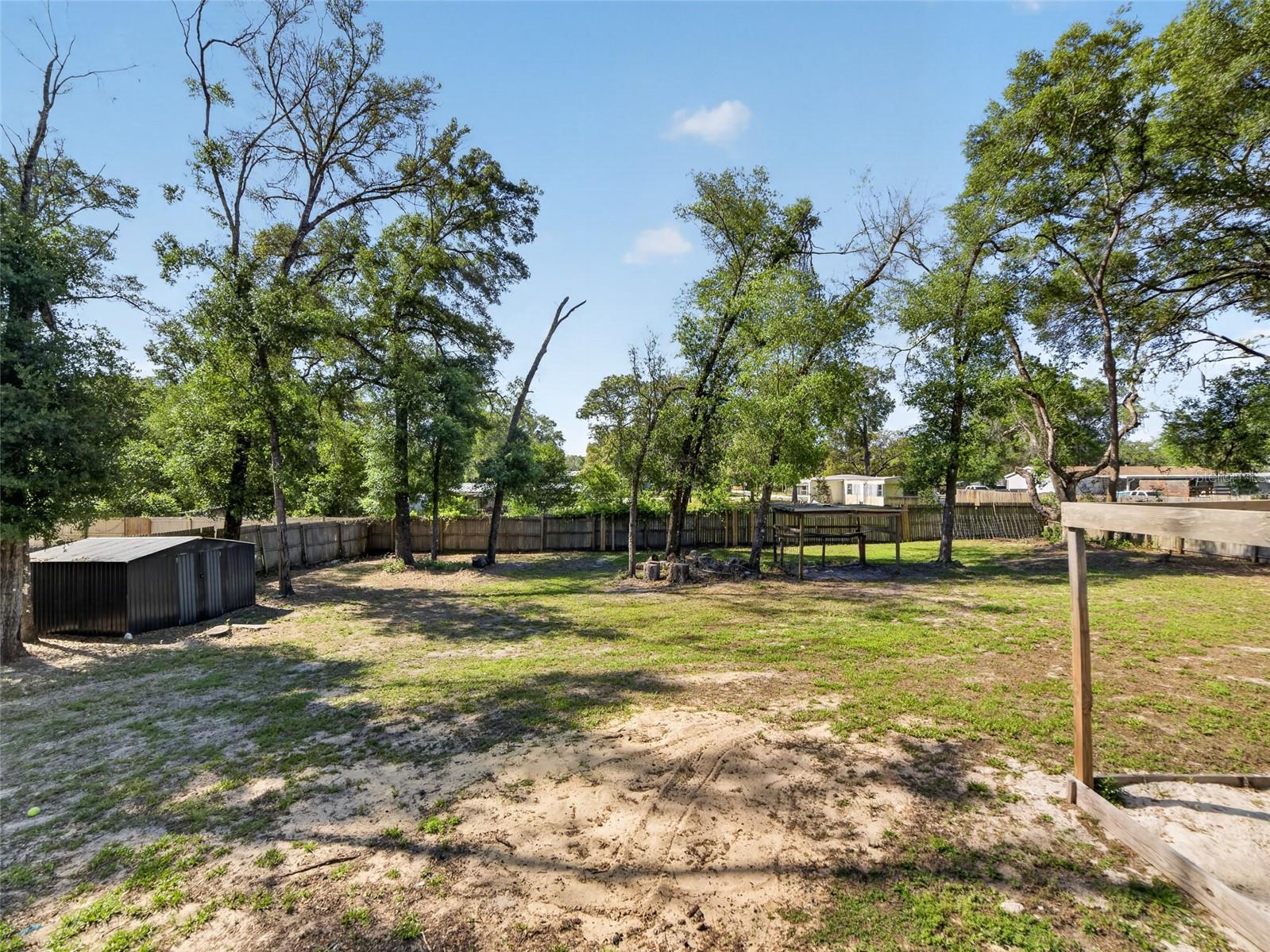 34938 PUNCH RD, DADE CITY, FL, 33523