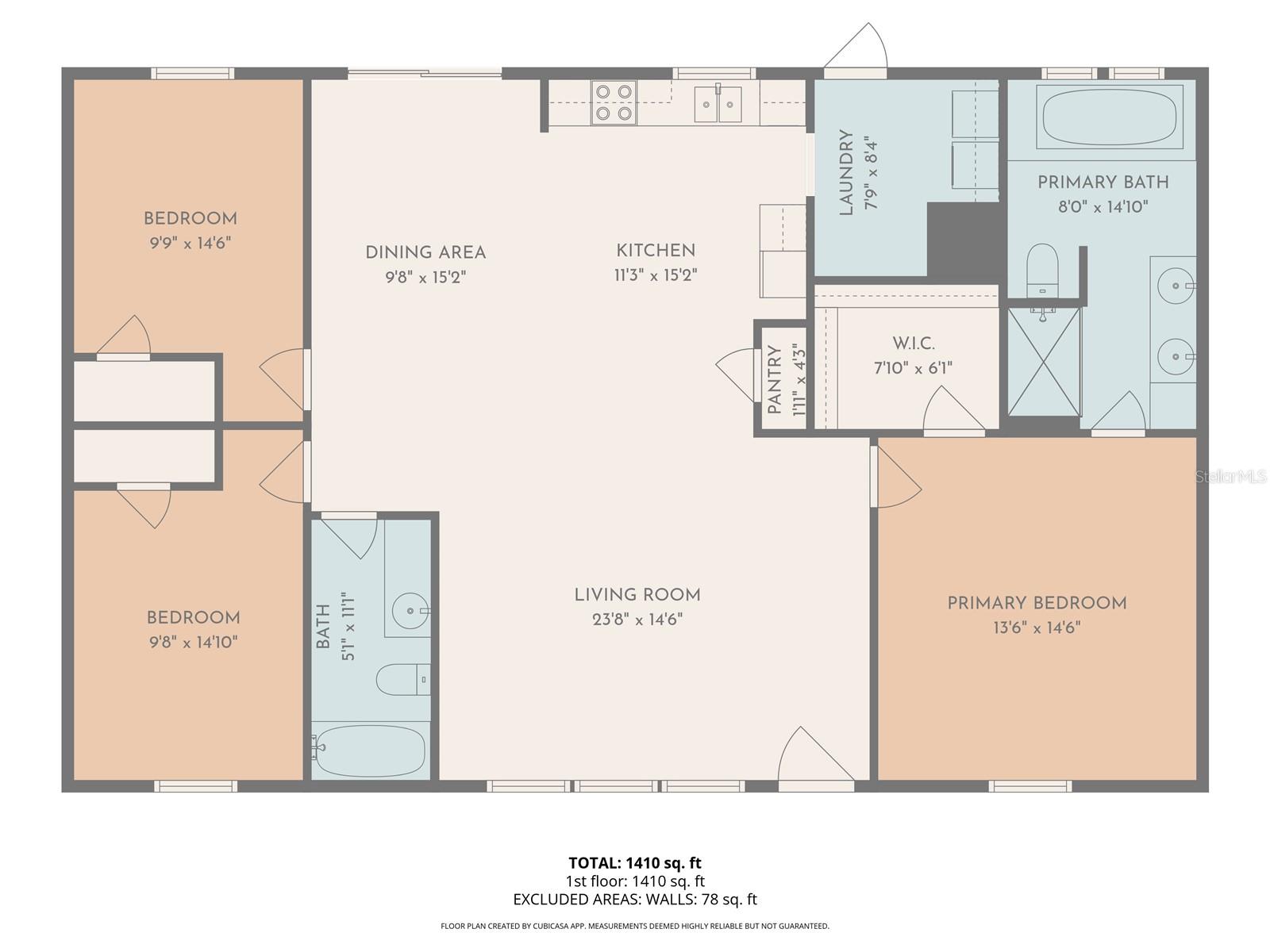 34938 PUNCH RD, DADE CITY, FL, 33523