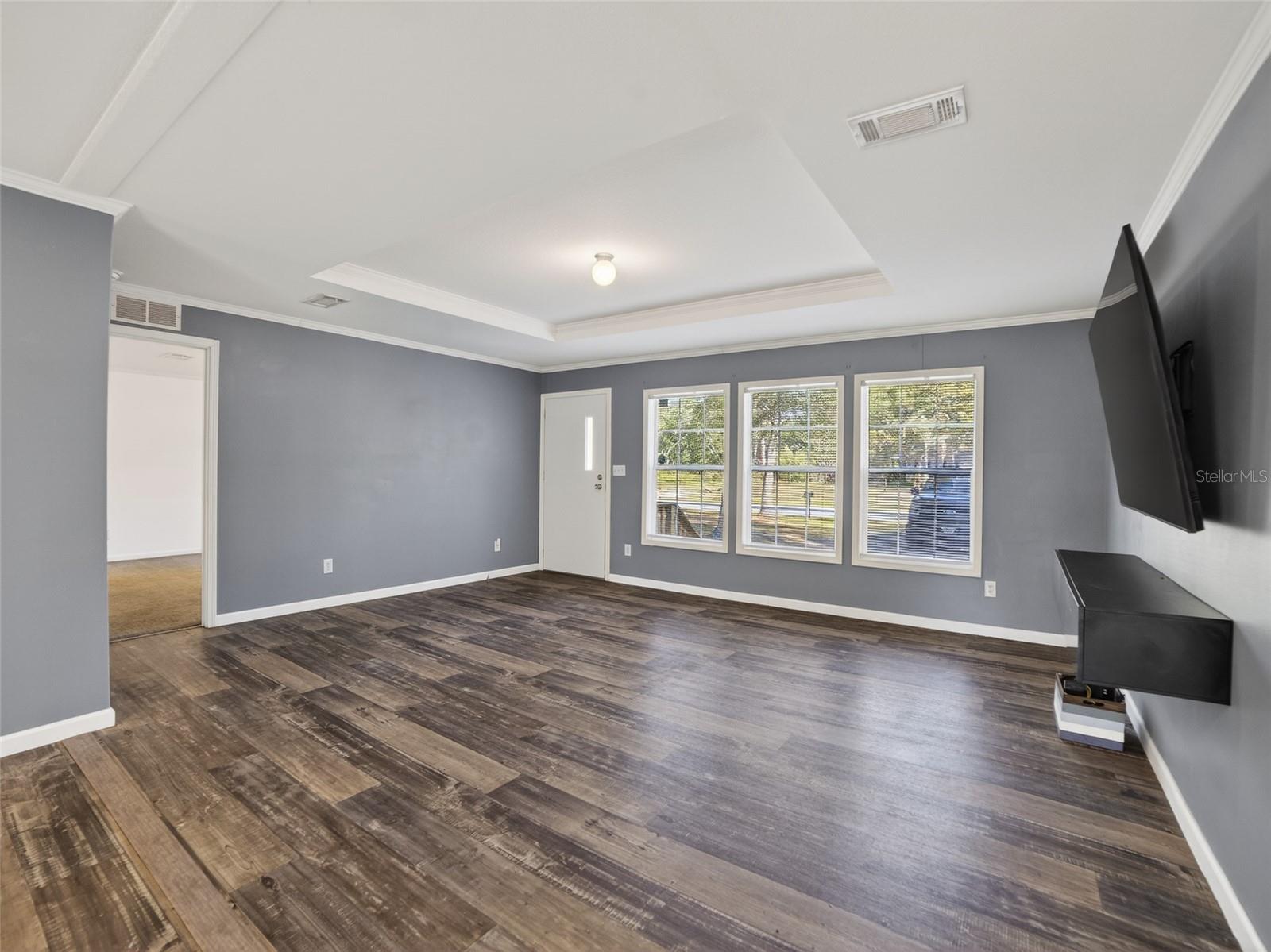 34938 PUNCH RD, DADE CITY, FL, 33523