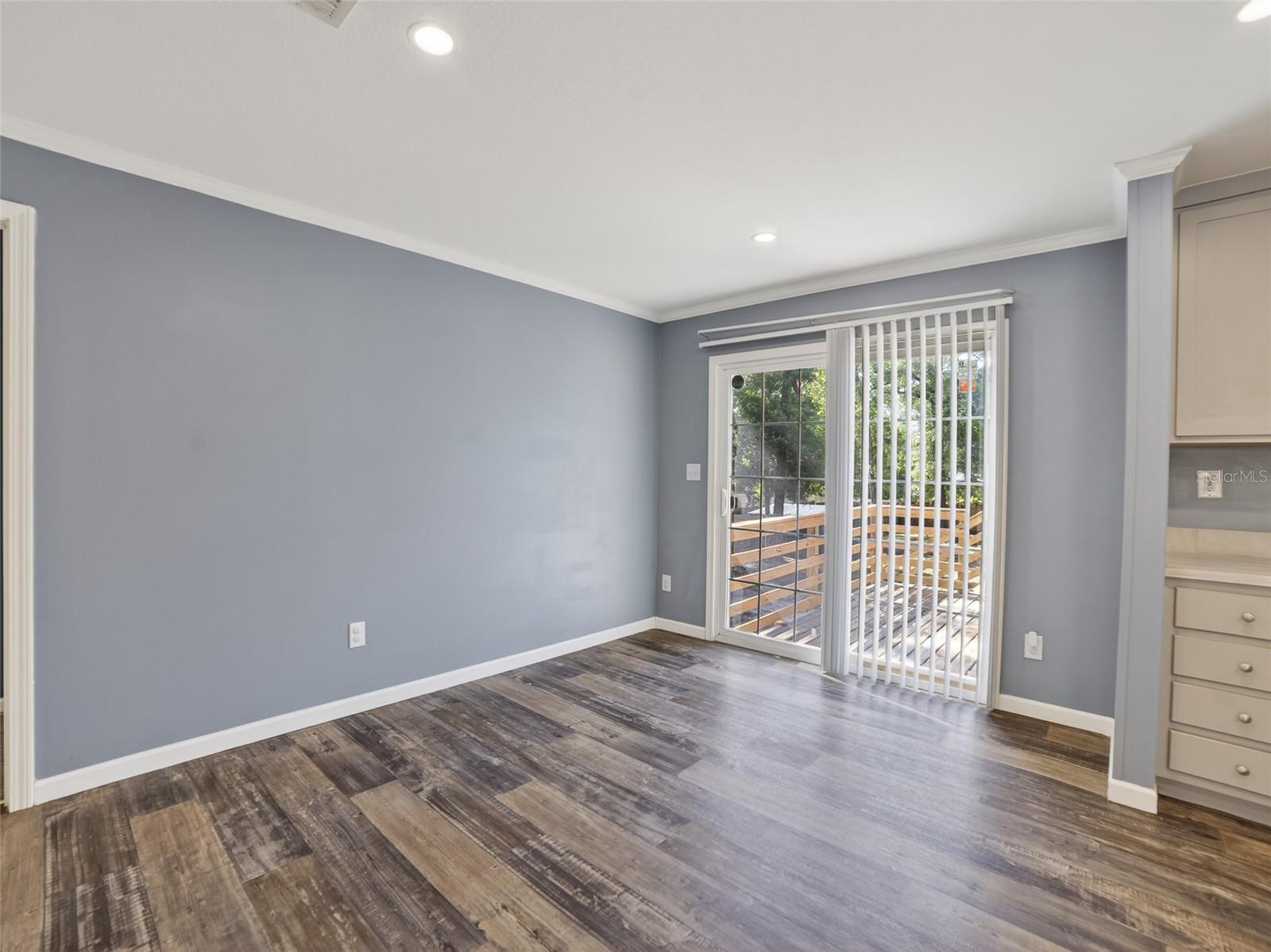 34938 PUNCH RD, DADE CITY, FL, 33523