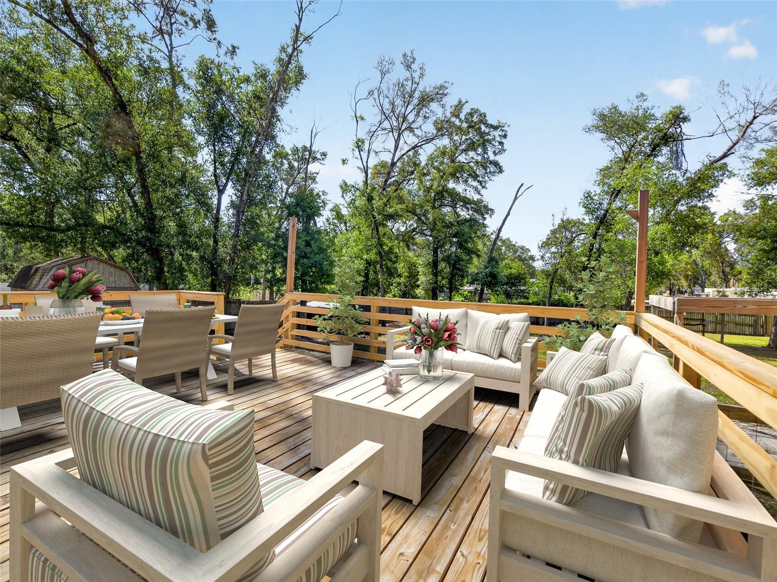 34938 PUNCH RD, DADE CITY, FL, 33523