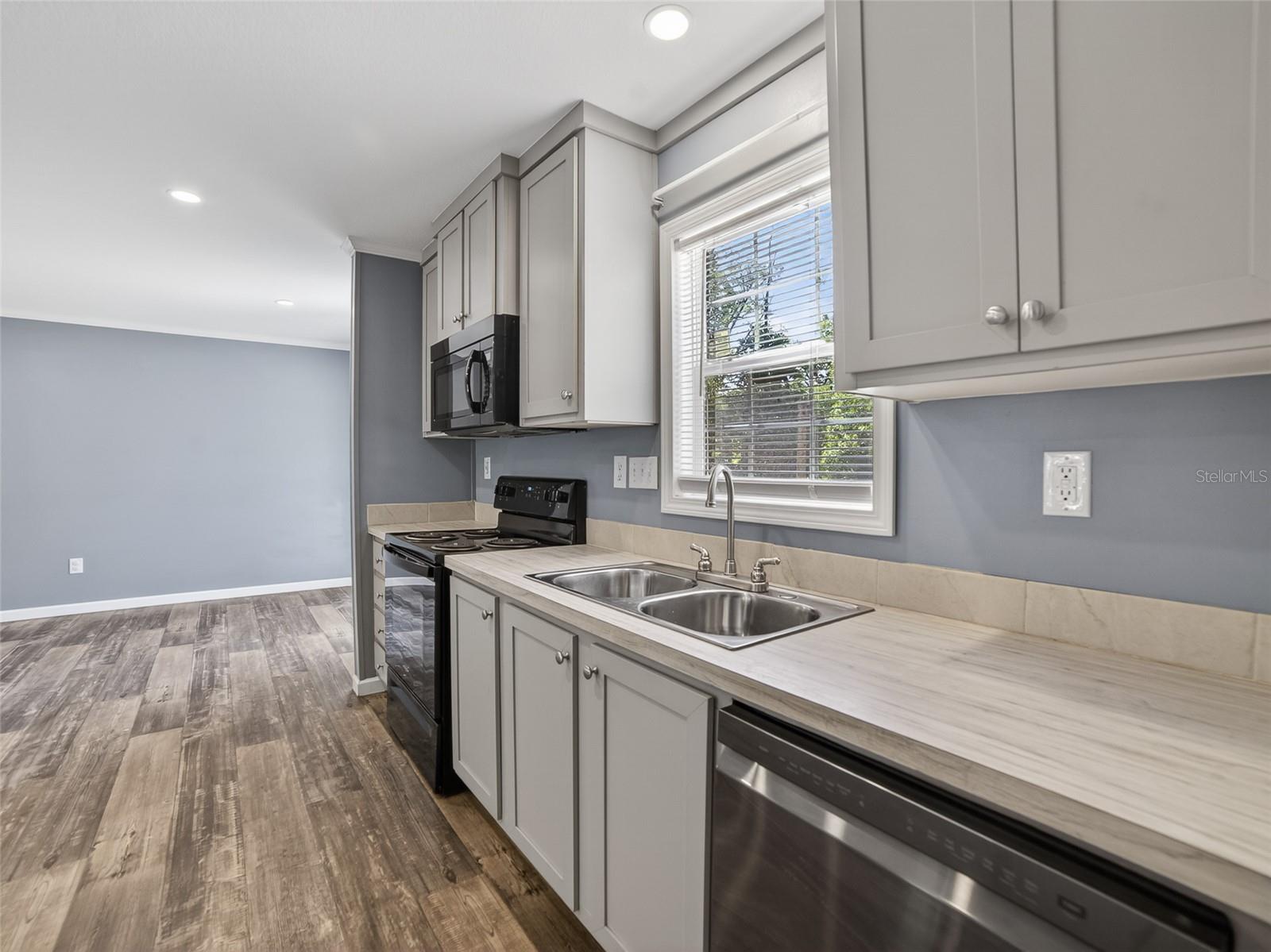 34938 PUNCH RD, DADE CITY, FL, 33523