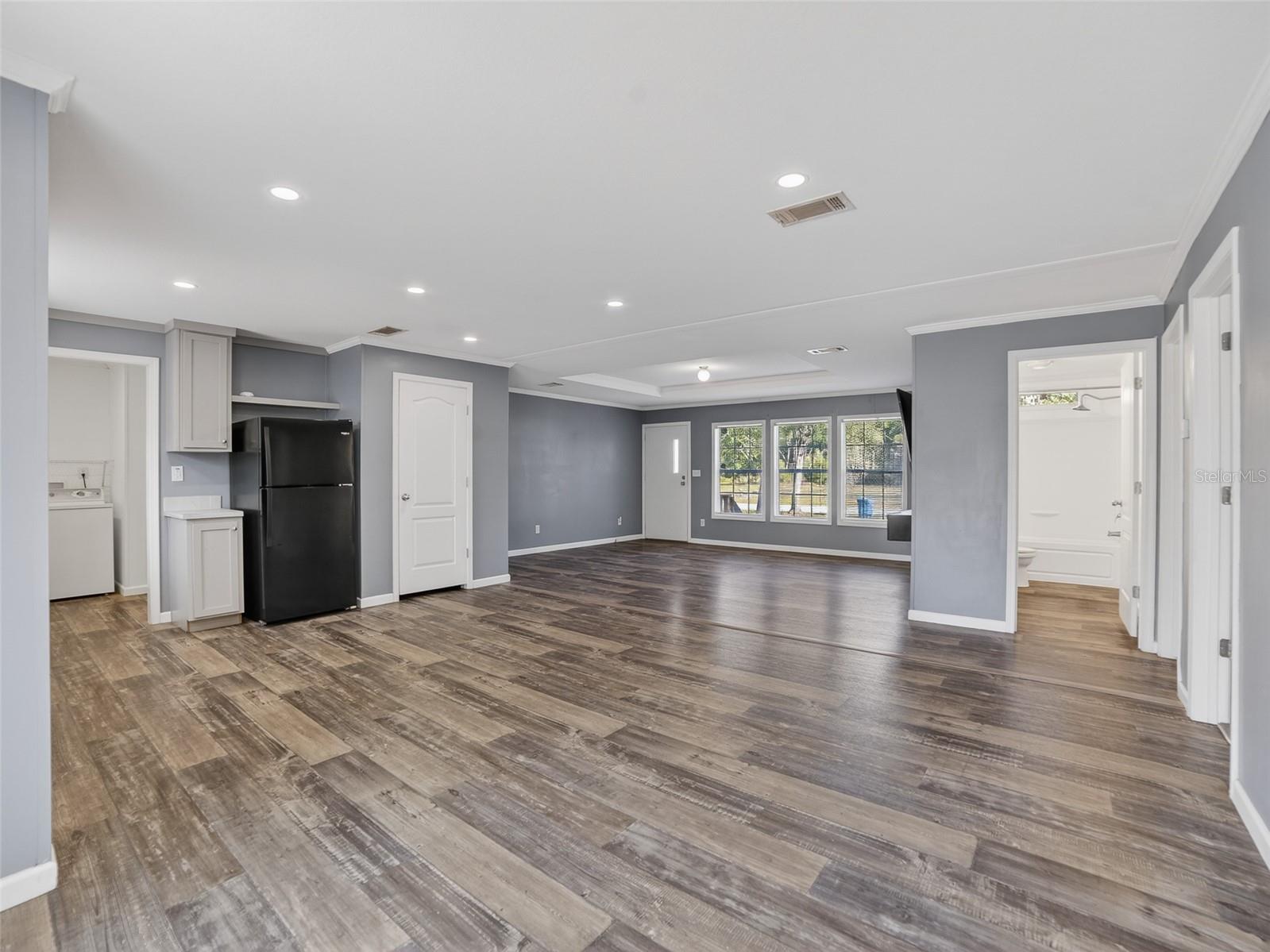 34938 PUNCH RD, DADE CITY, FL, 33523