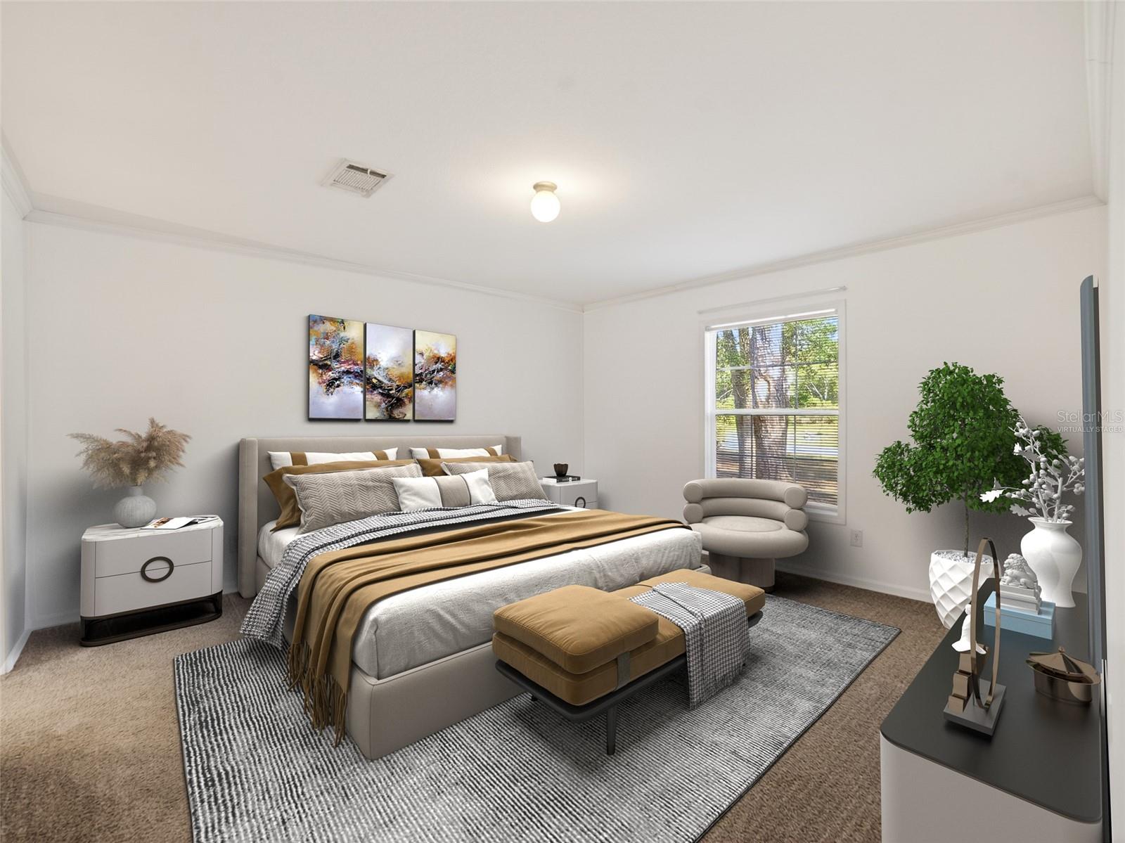 34938 PUNCH RD, DADE CITY, FL, 33523