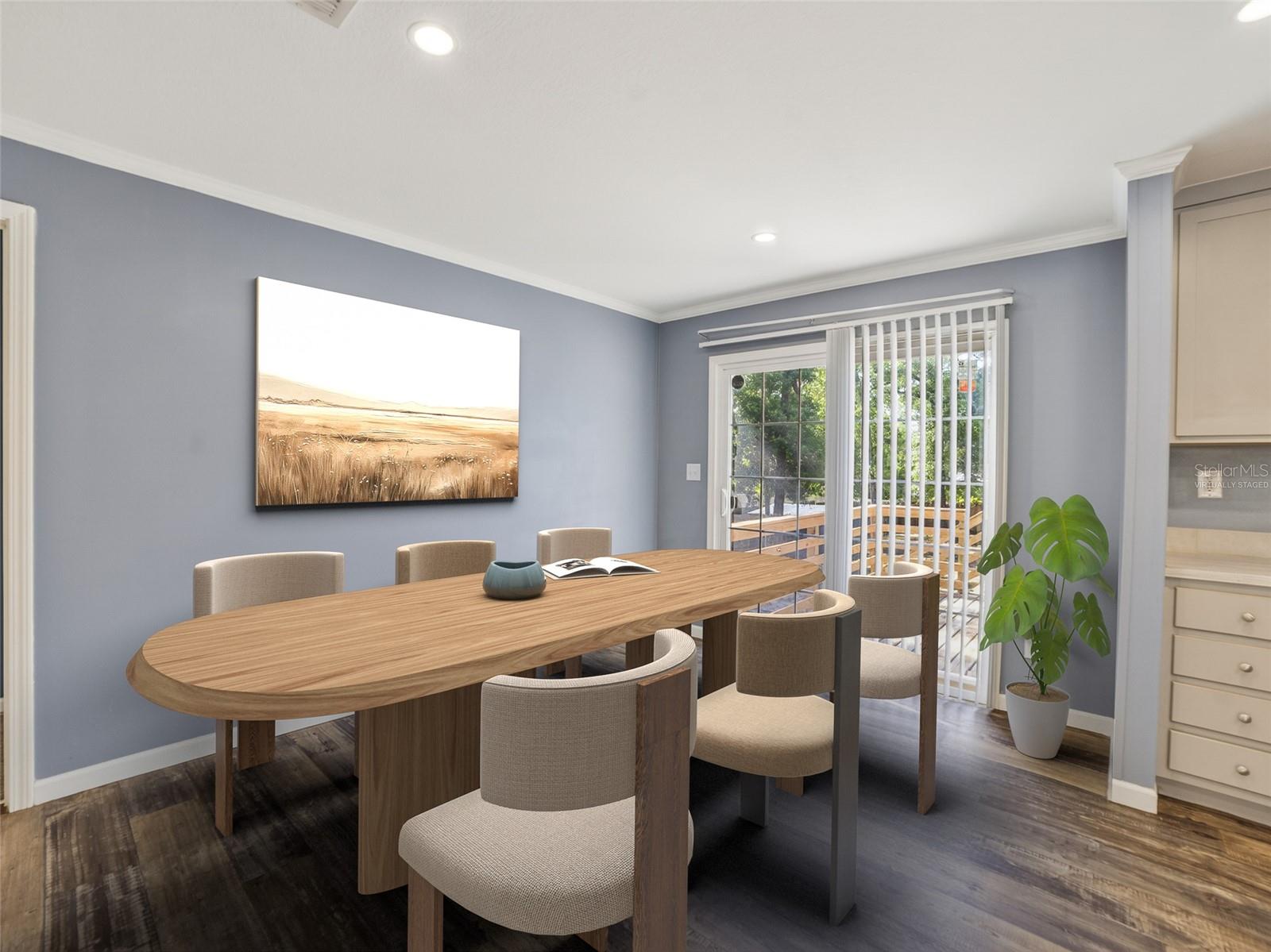 34938 PUNCH RD, DADE CITY, FL, 33523