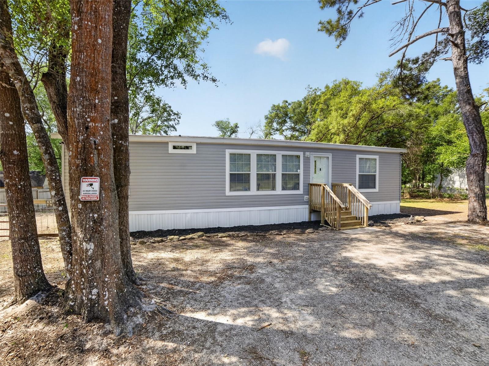 34938 PUNCH RD, DADE CITY, FL, 33523