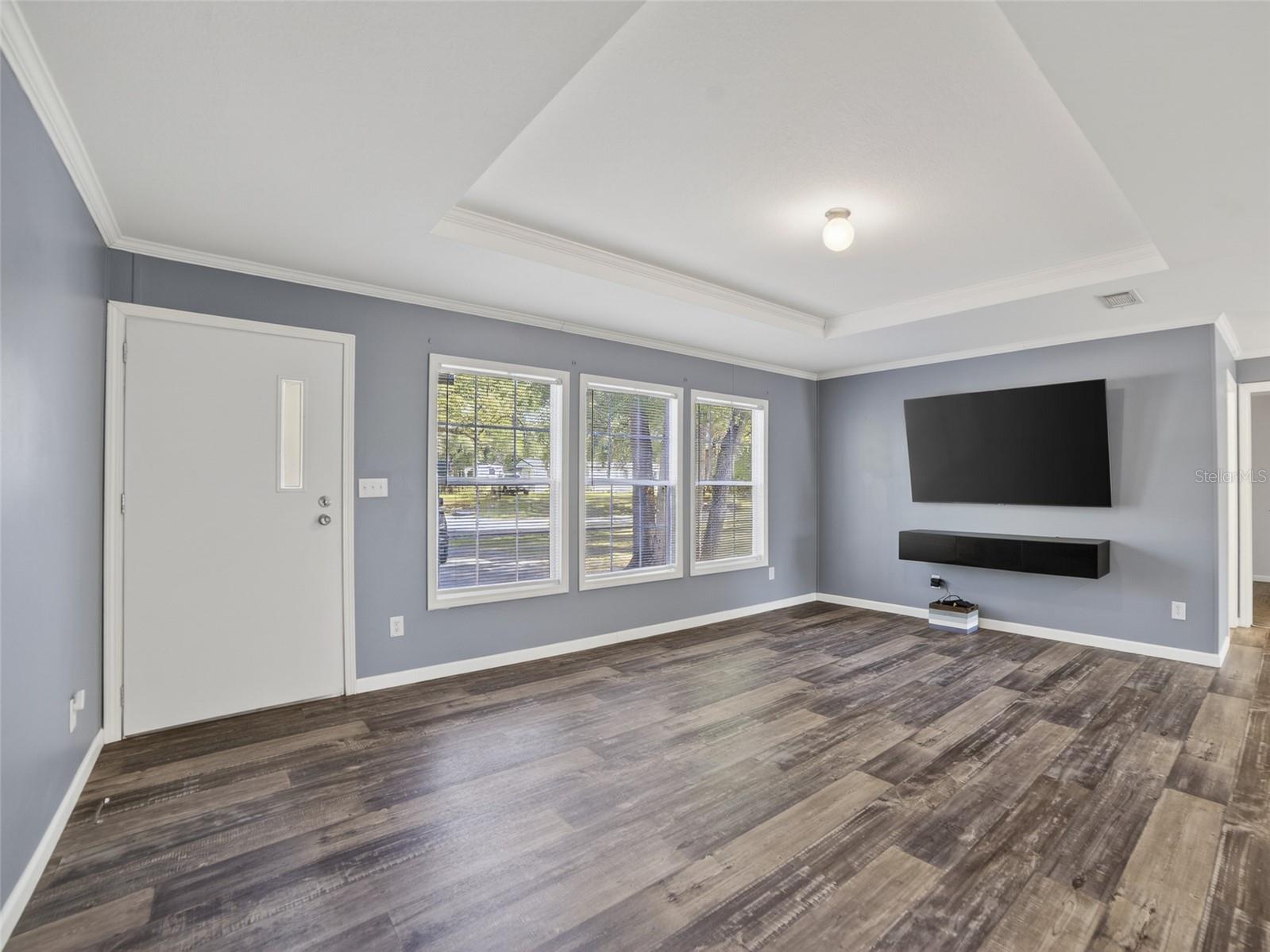 34938 PUNCH RD, DADE CITY, FL, 33523