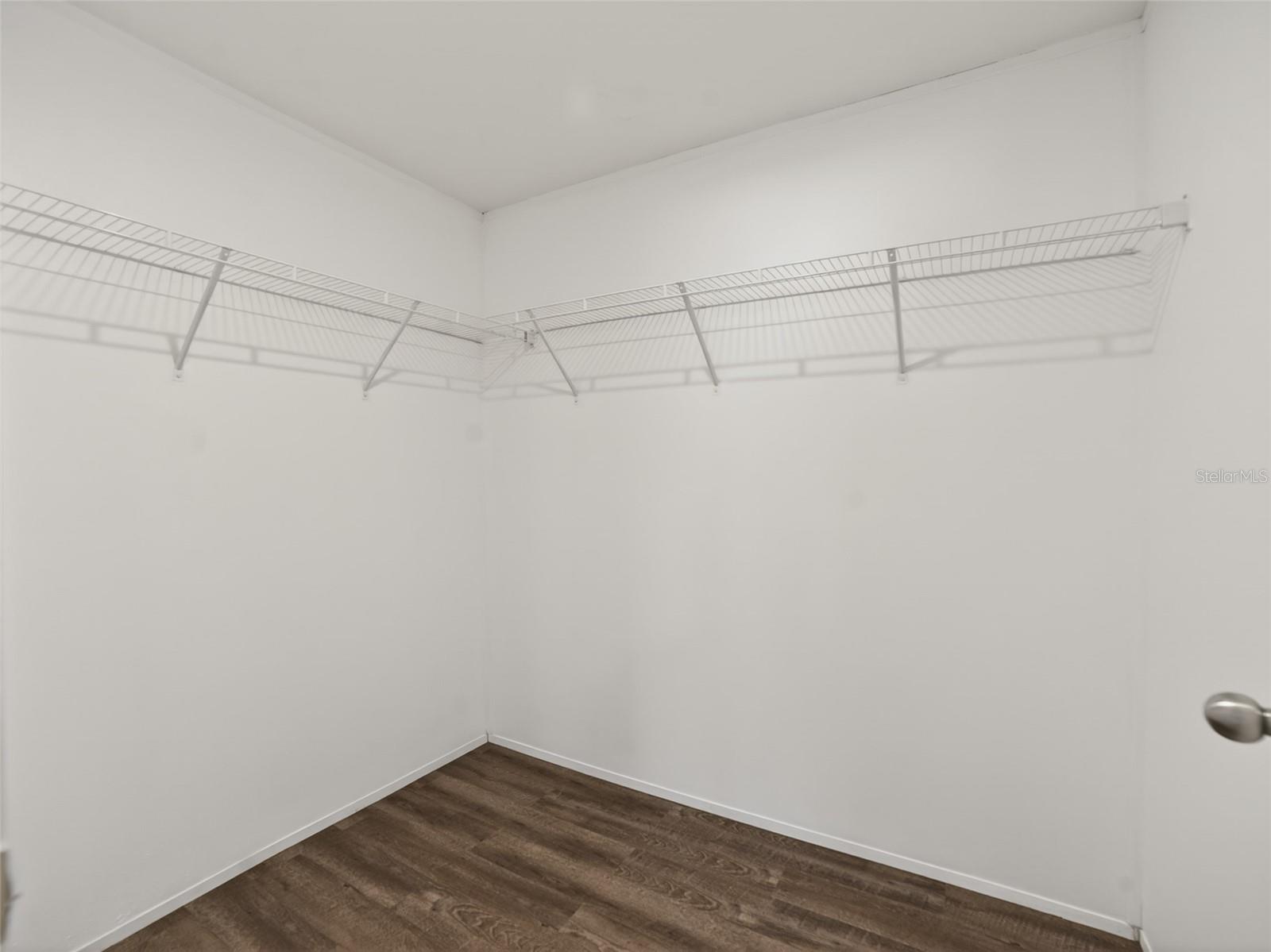 34938 PUNCH RD, DADE CITY, FL, 33523