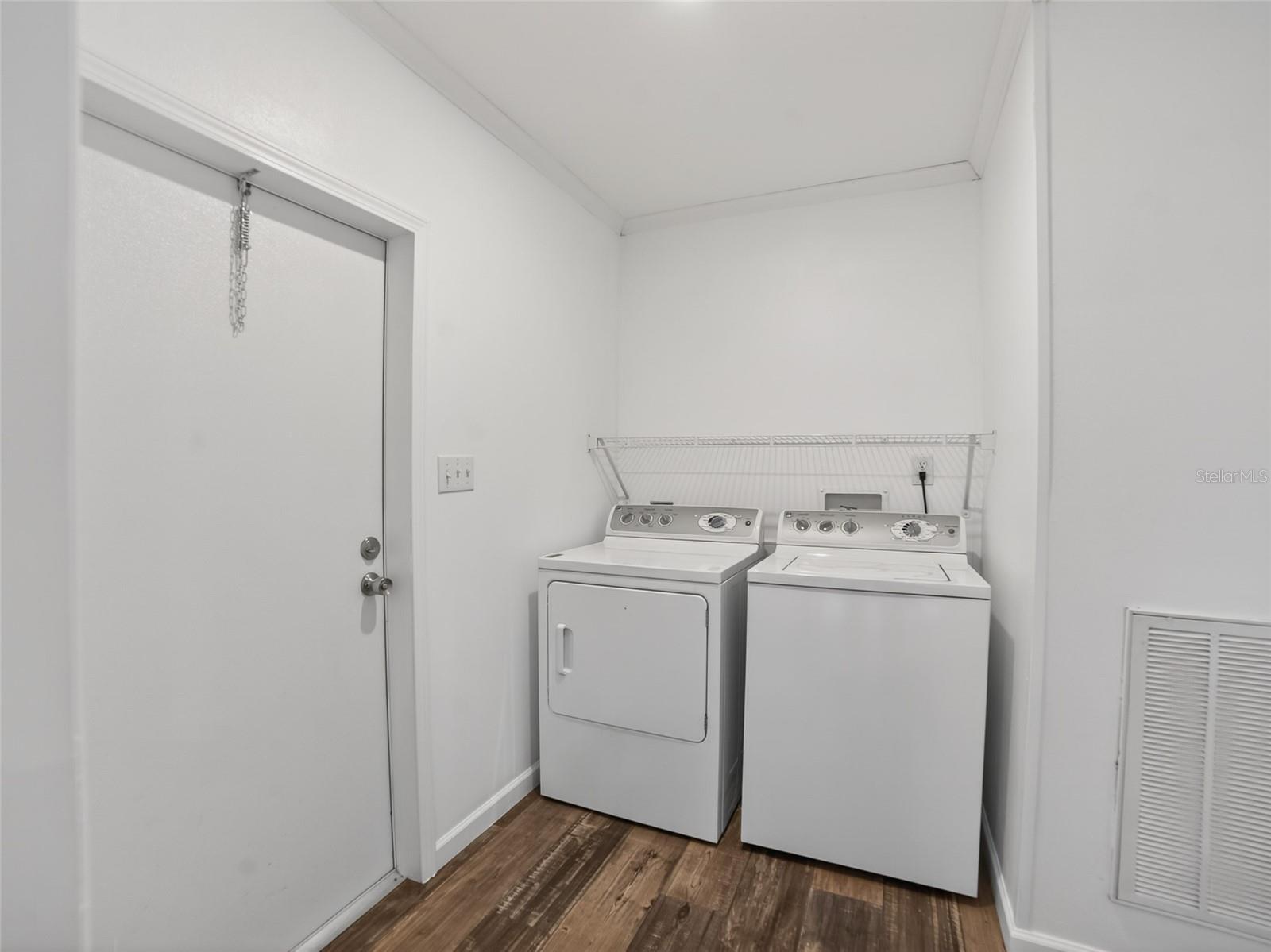 34938 PUNCH RD, DADE CITY, FL, 33523