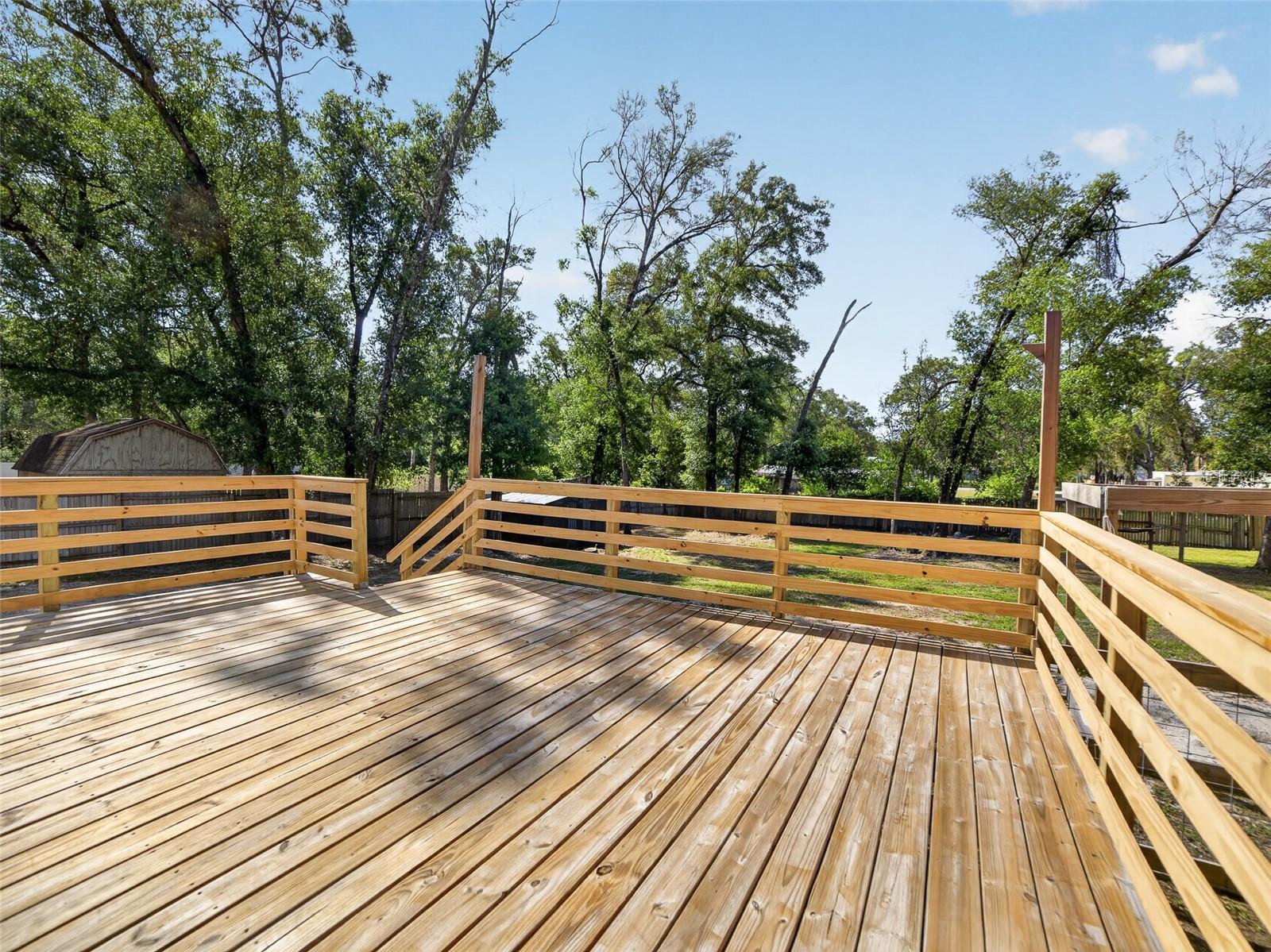 34938 PUNCH RD, DADE CITY, FL, 33523