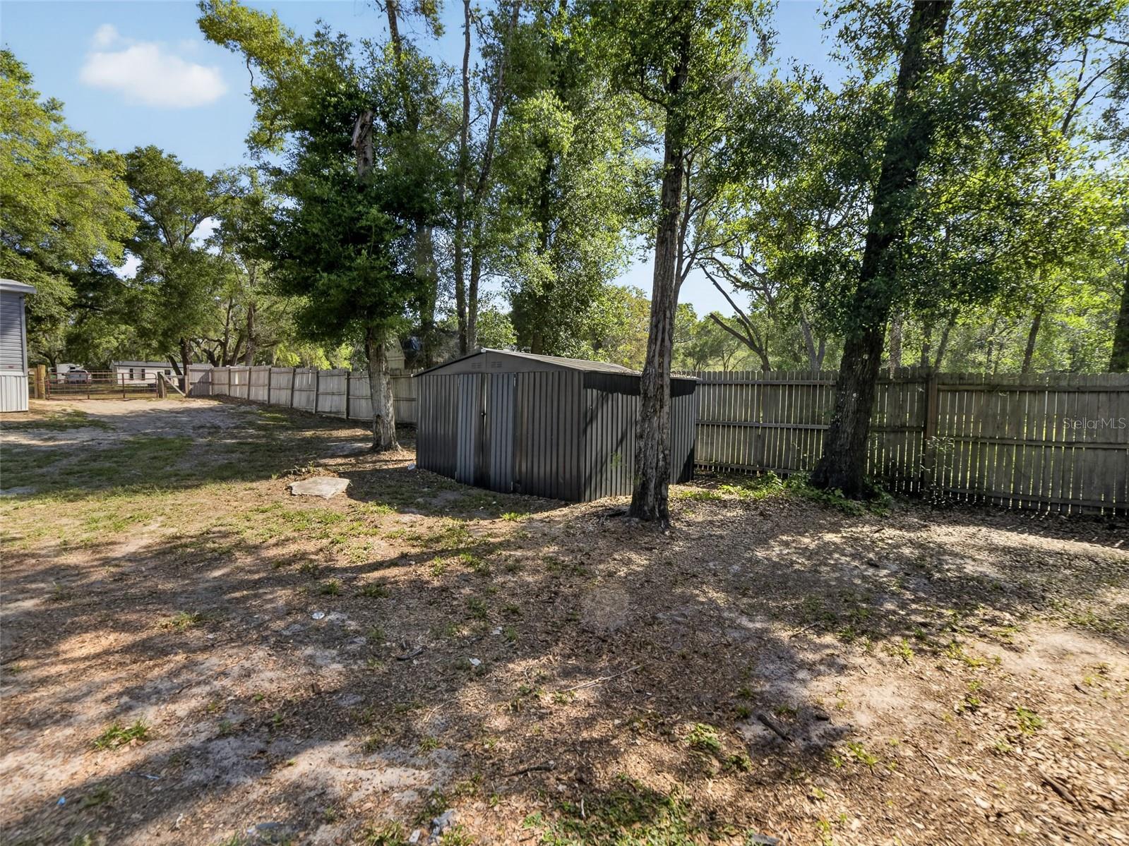 34938 PUNCH RD, DADE CITY, FL, 33523