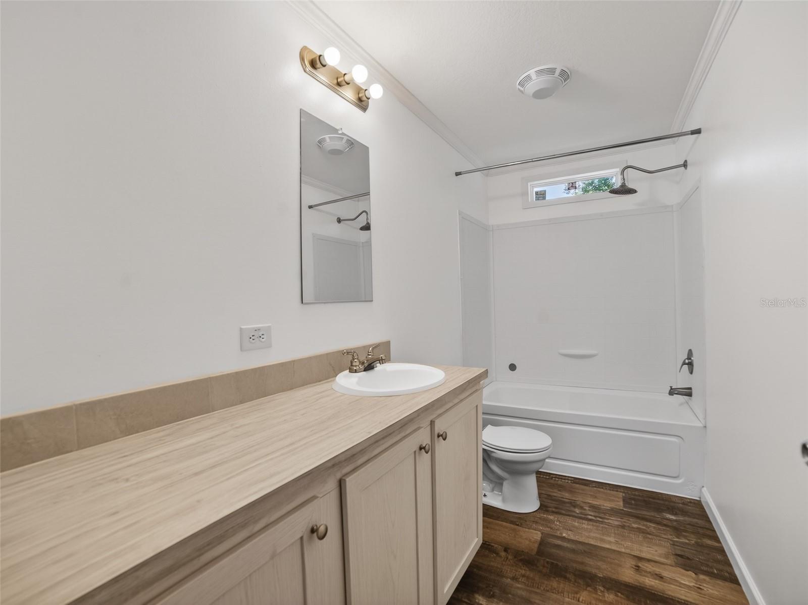 34938 PUNCH RD, DADE CITY, FL, 33523