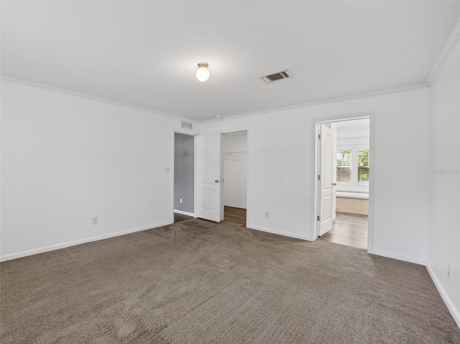 34938 PUNCH RD, DADE CITY, FL, 33523