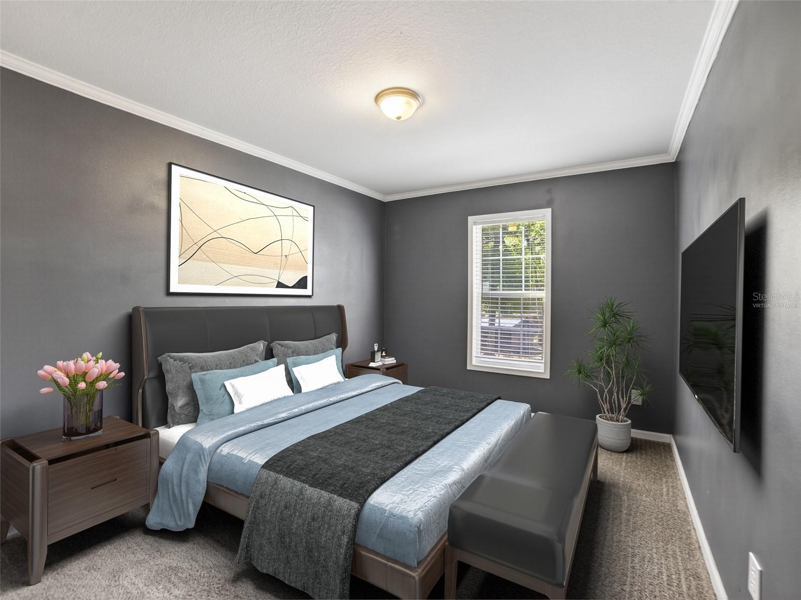 34938 PUNCH RD, DADE CITY, FL, 33523