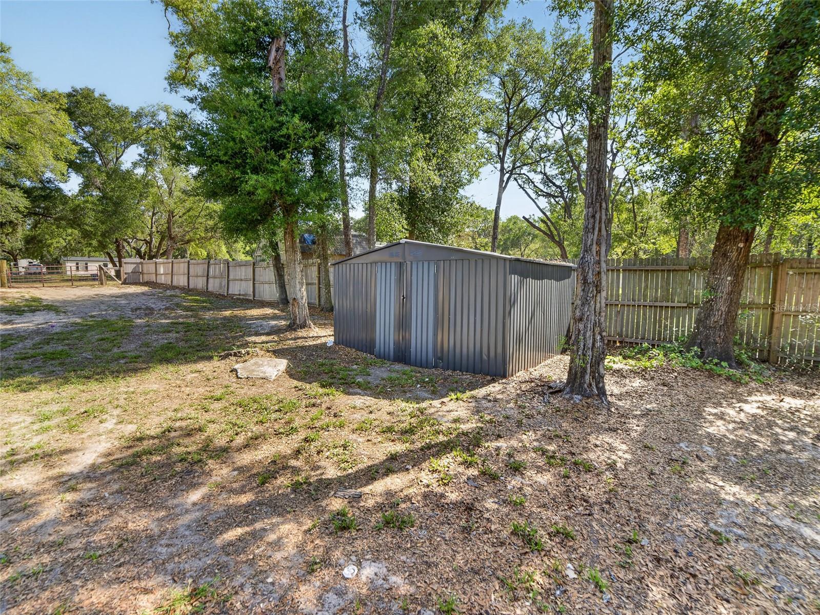 34938 PUNCH RD, DADE CITY, FL, 33523