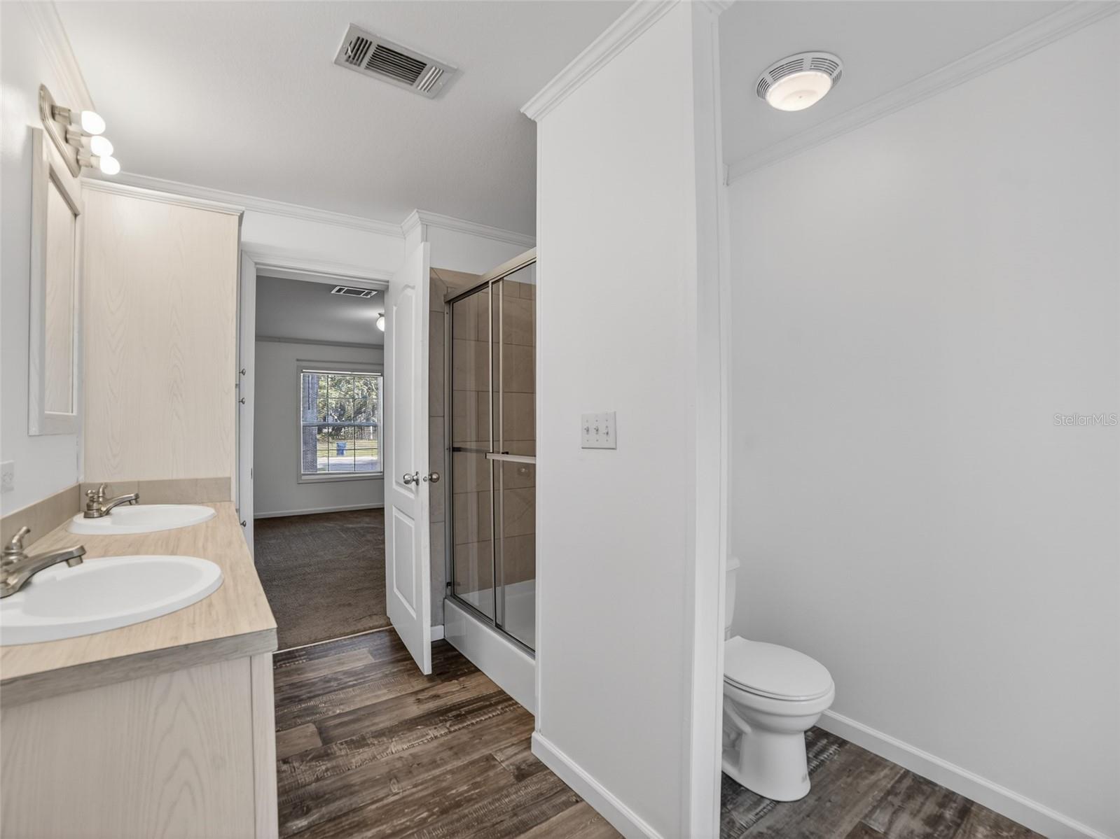 34938 PUNCH RD, DADE CITY, FL, 33523