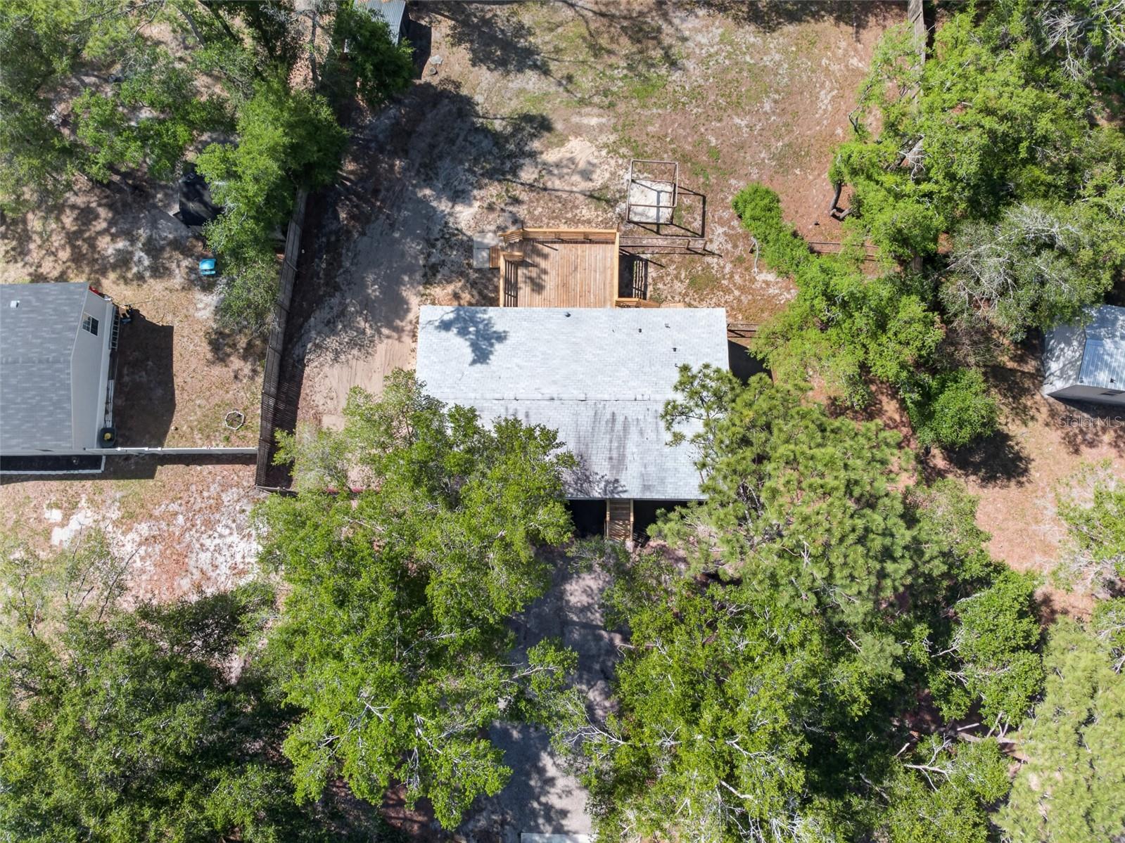 34938 PUNCH RD, DADE CITY, FL, 33523