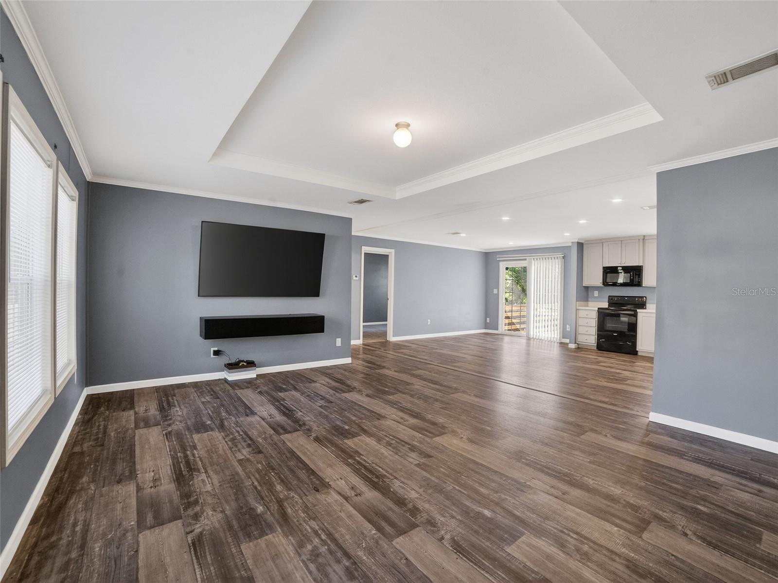 34938 PUNCH RD, DADE CITY, FL, 33523