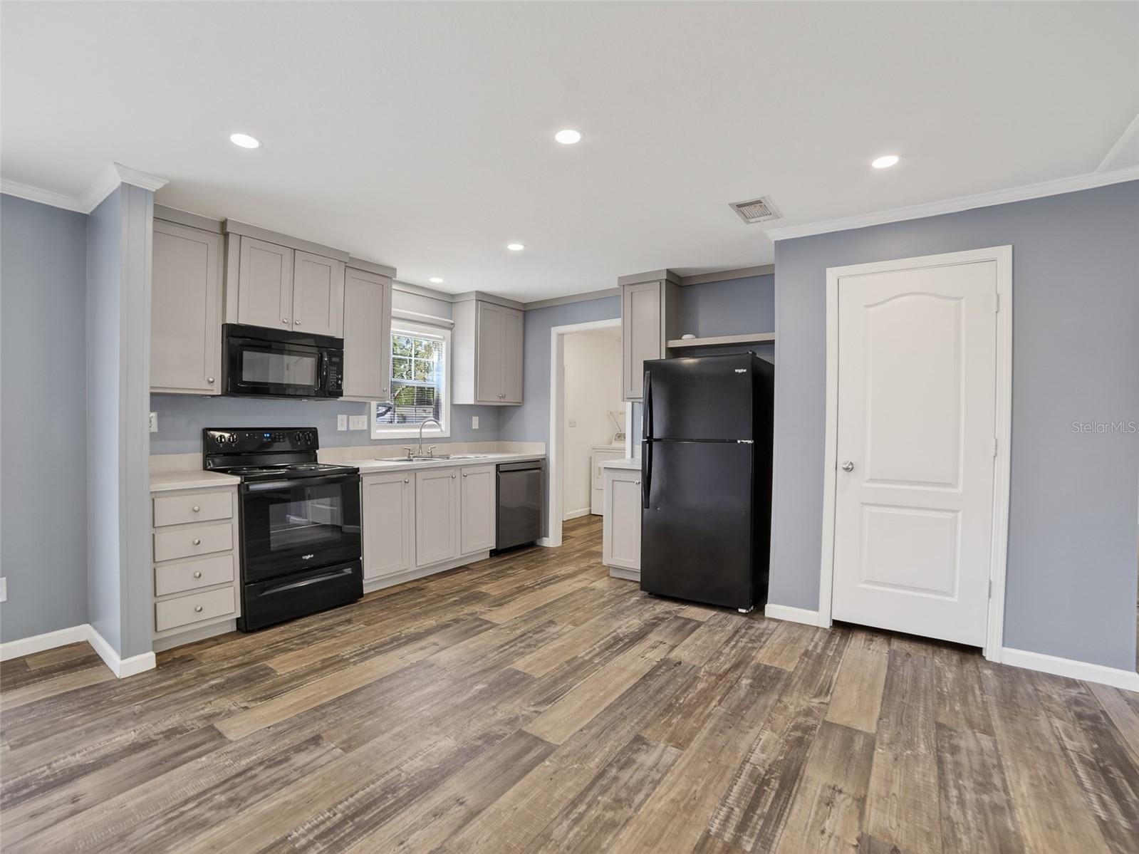 34938 PUNCH RD, DADE CITY, FL, 33523