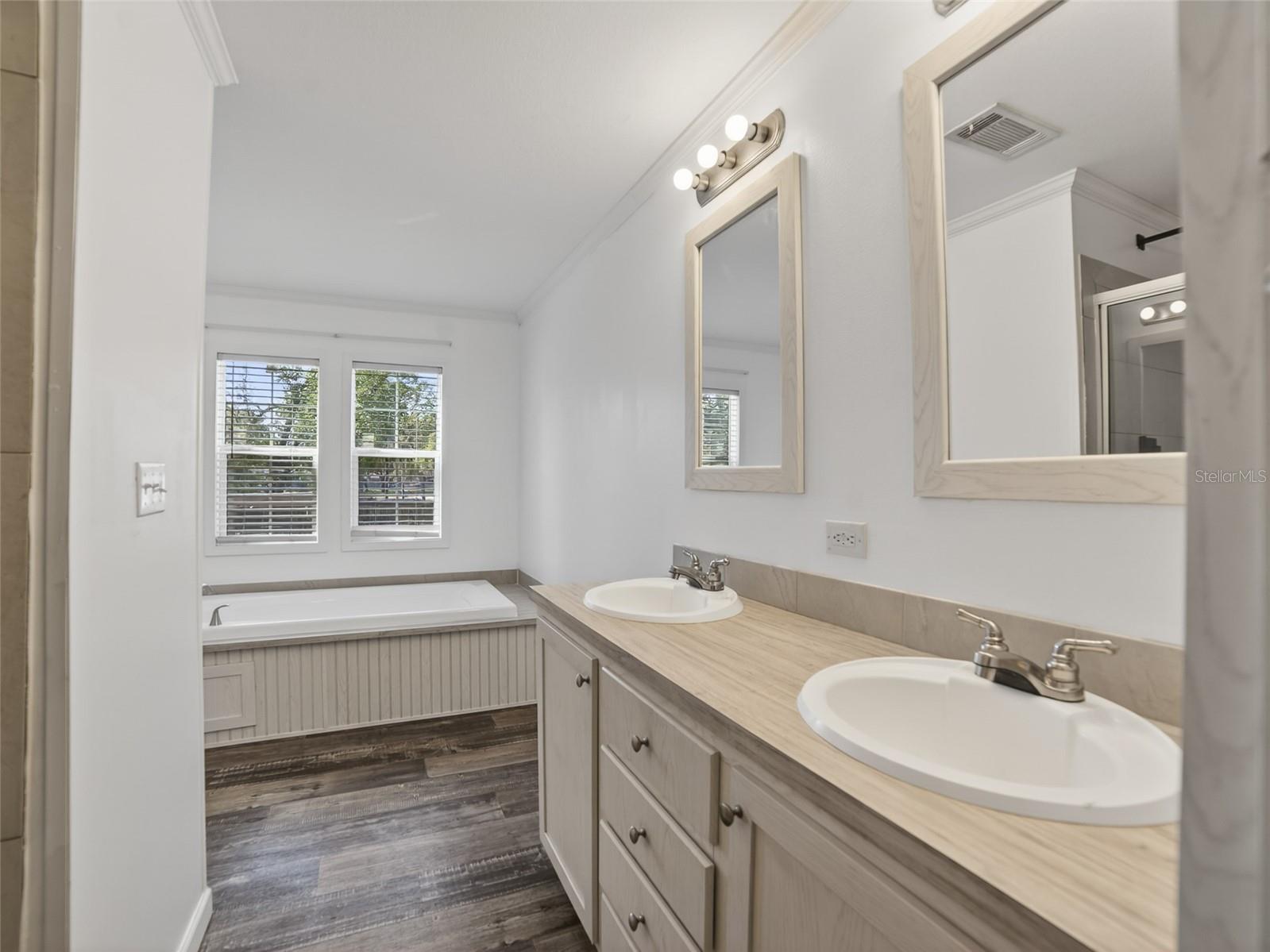 34938 PUNCH RD, DADE CITY, FL, 33523