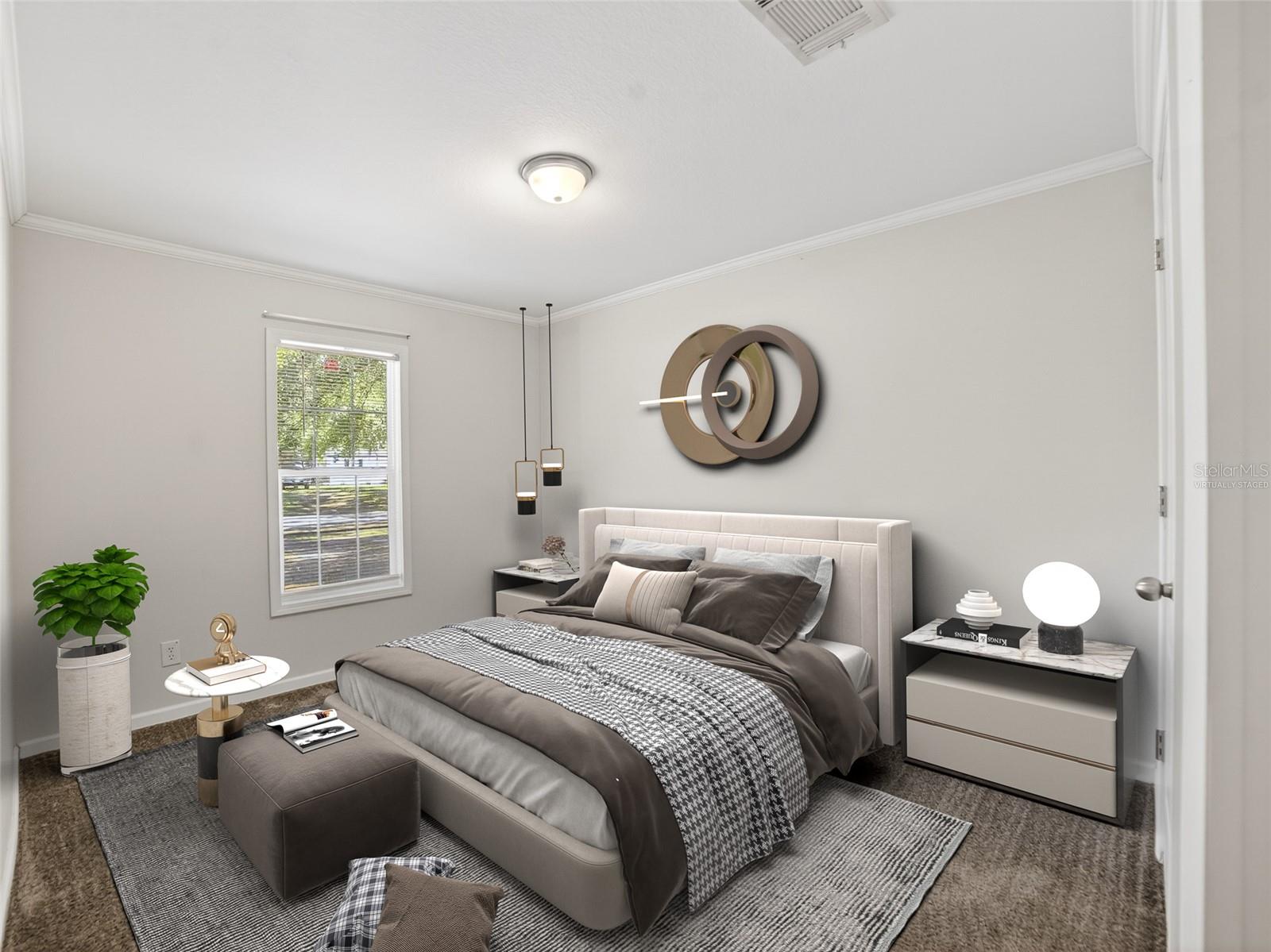 34938 PUNCH RD, DADE CITY, FL, 33523