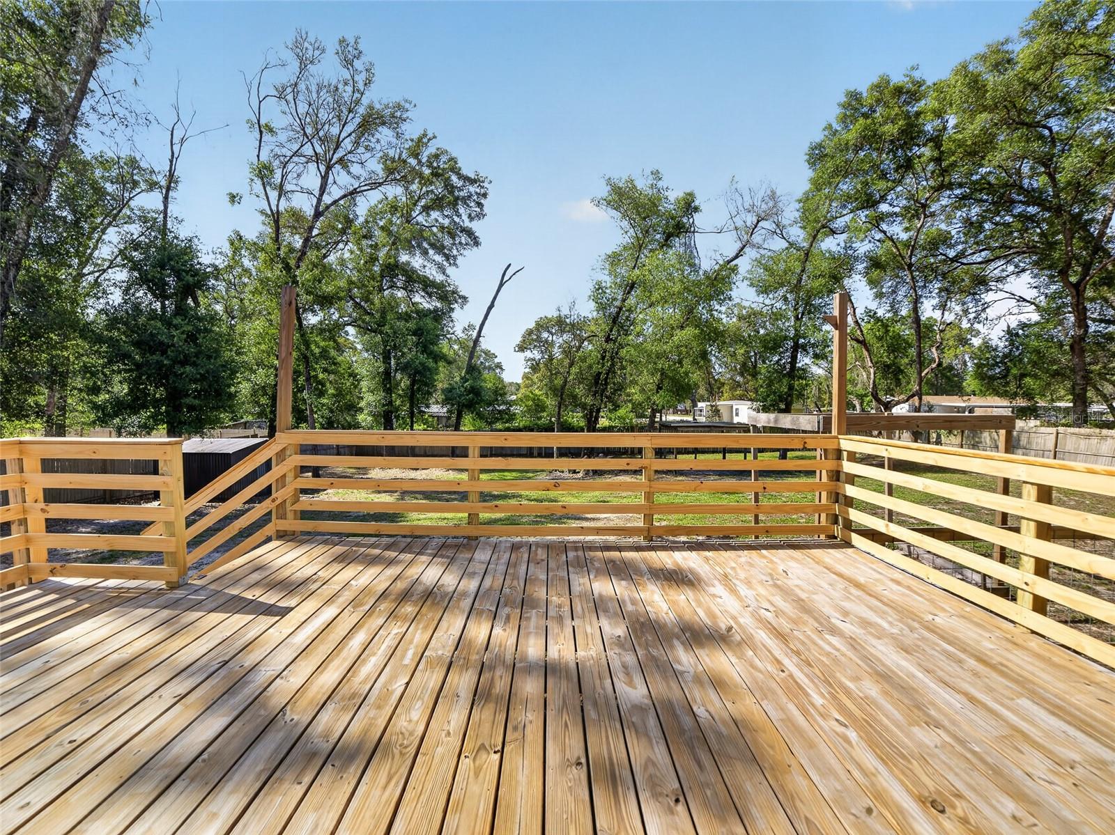 34938 PUNCH RD, DADE CITY, FL, 33523