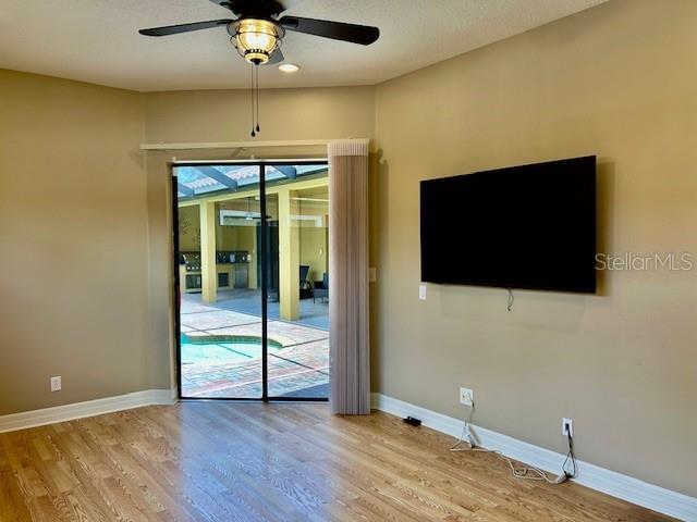 22444 OAKVILLE DR, LAND O LAKES, FL, 34639