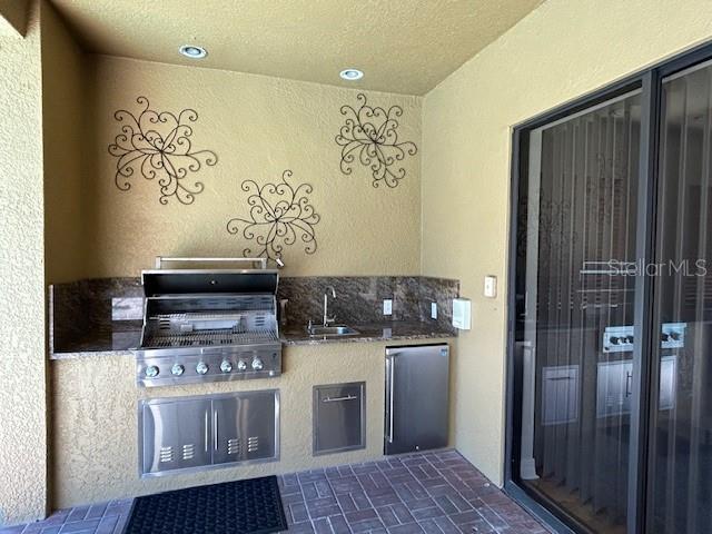 22444 OAKVILLE DR, LAND O LAKES, FL, 34639