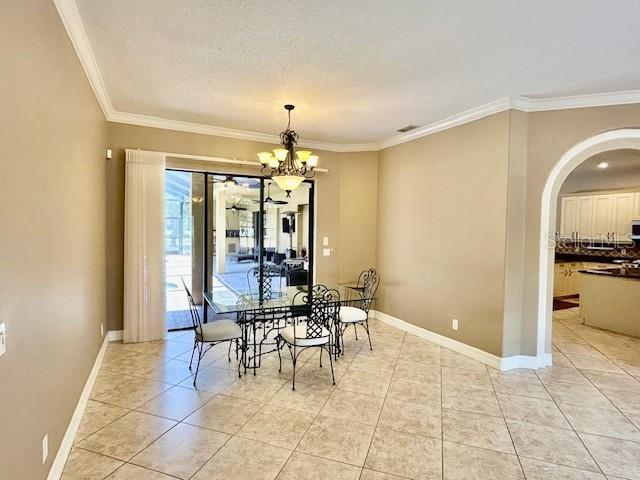 22444 OAKVILLE DR, LAND O LAKES, FL, 34639