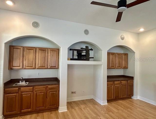 22444 OAKVILLE DR, LAND O LAKES, FL, 34639